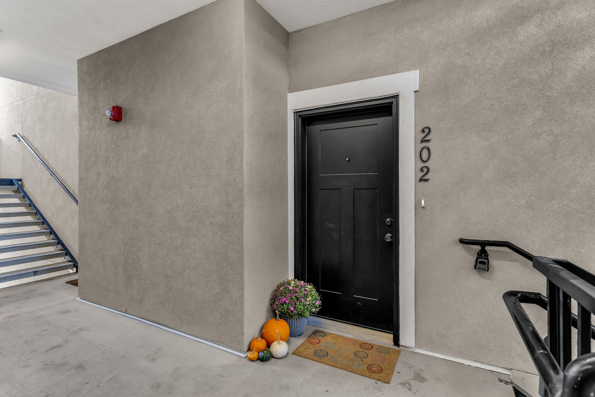 EAGLE VIEW - Residential