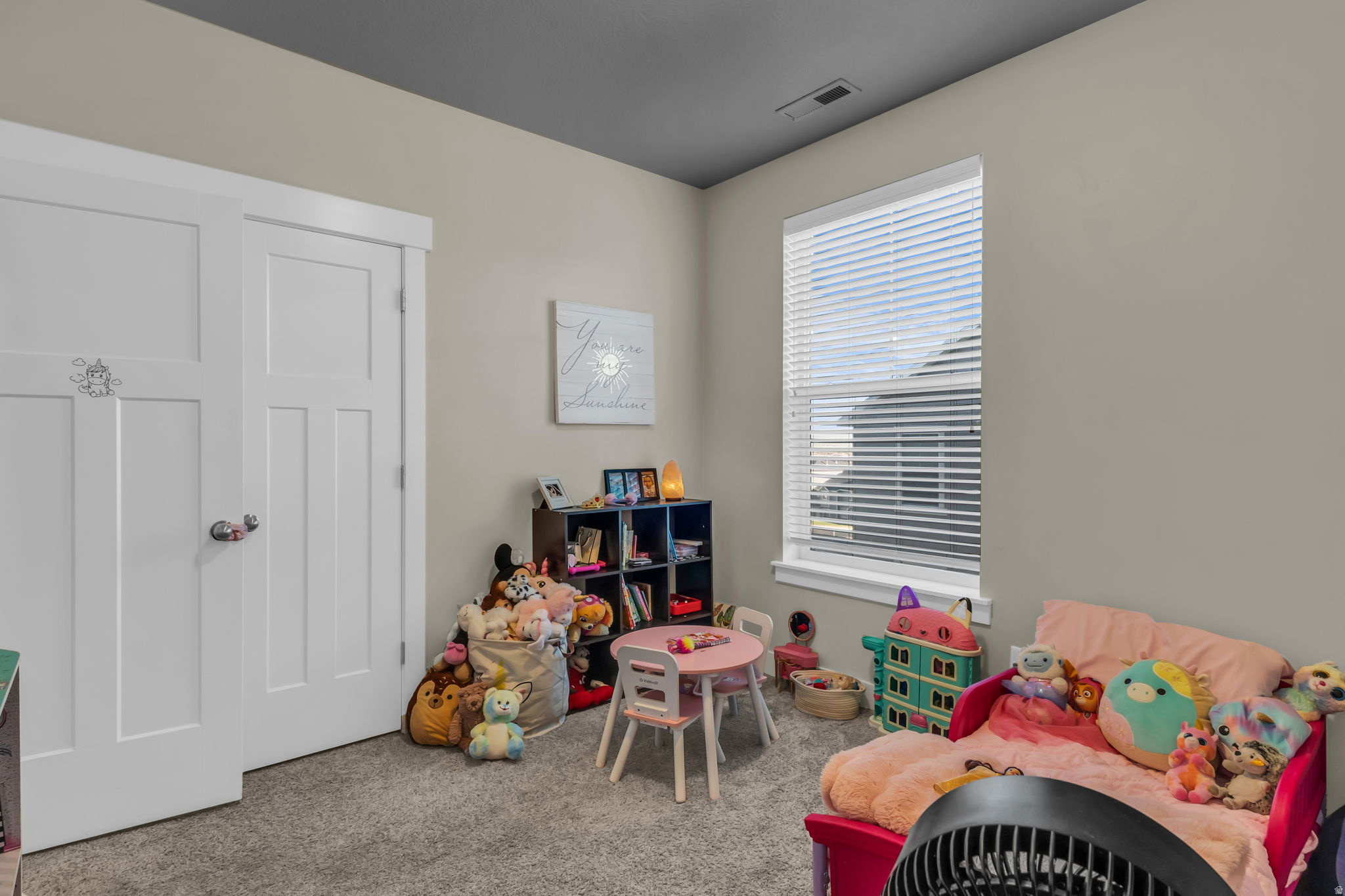 EAGLE VIEW - Residential