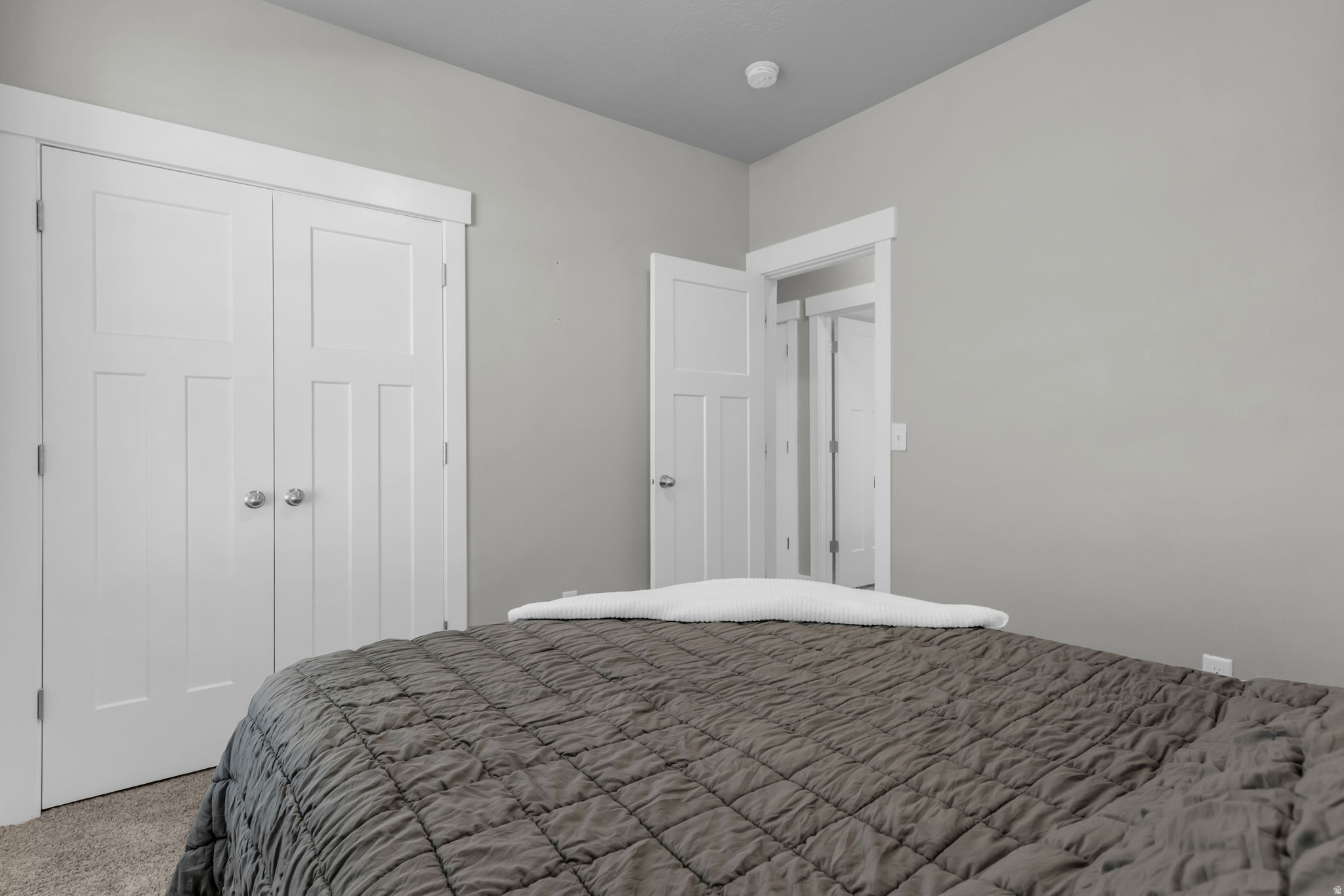 EAGLE VIEW - Residential