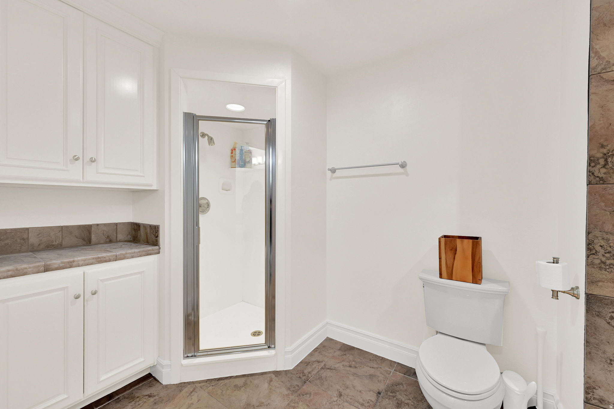 BELLA VISTA HEIGHTS - Residential