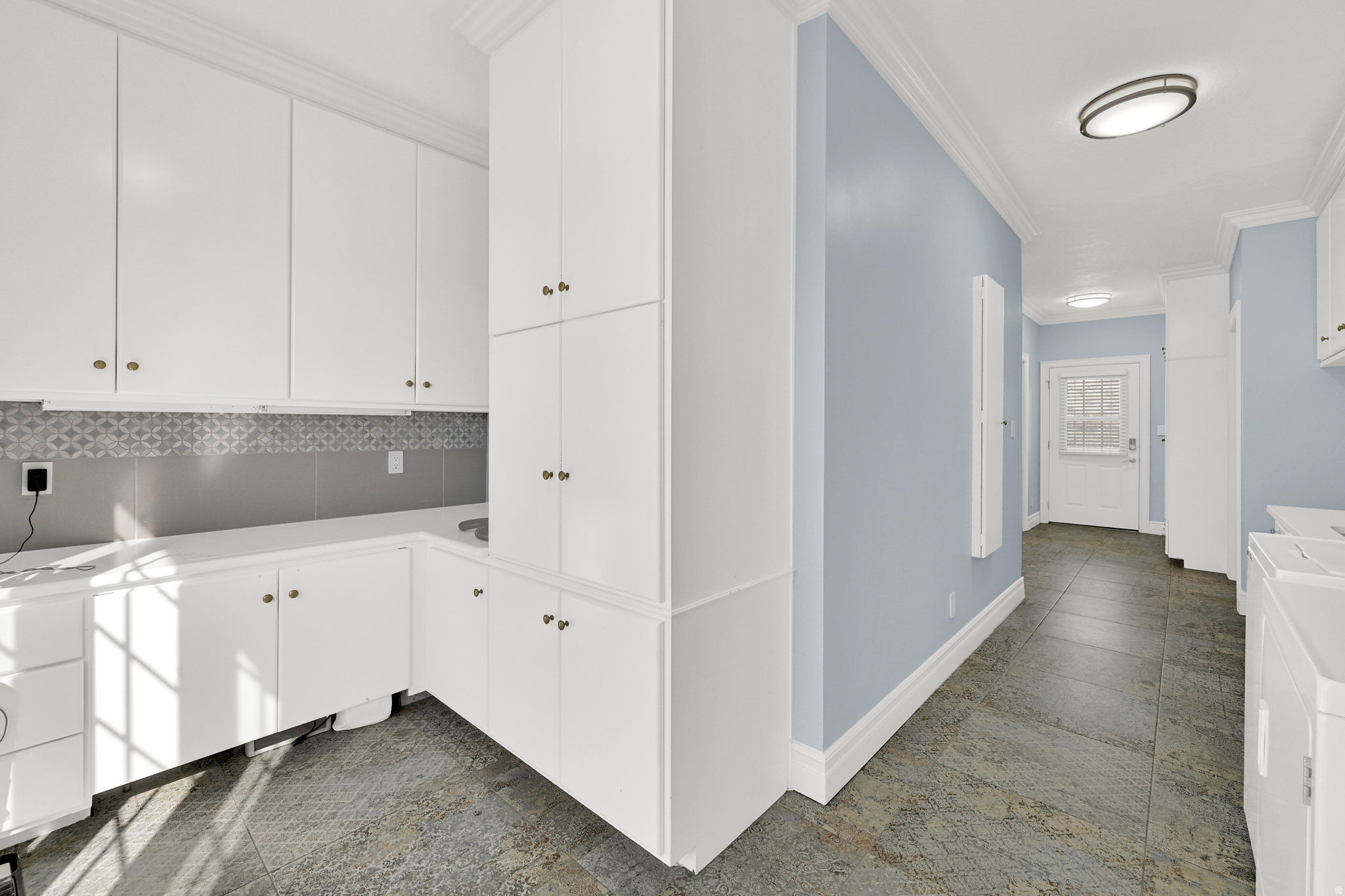 BELLA VISTA HEIGHTS - Residential