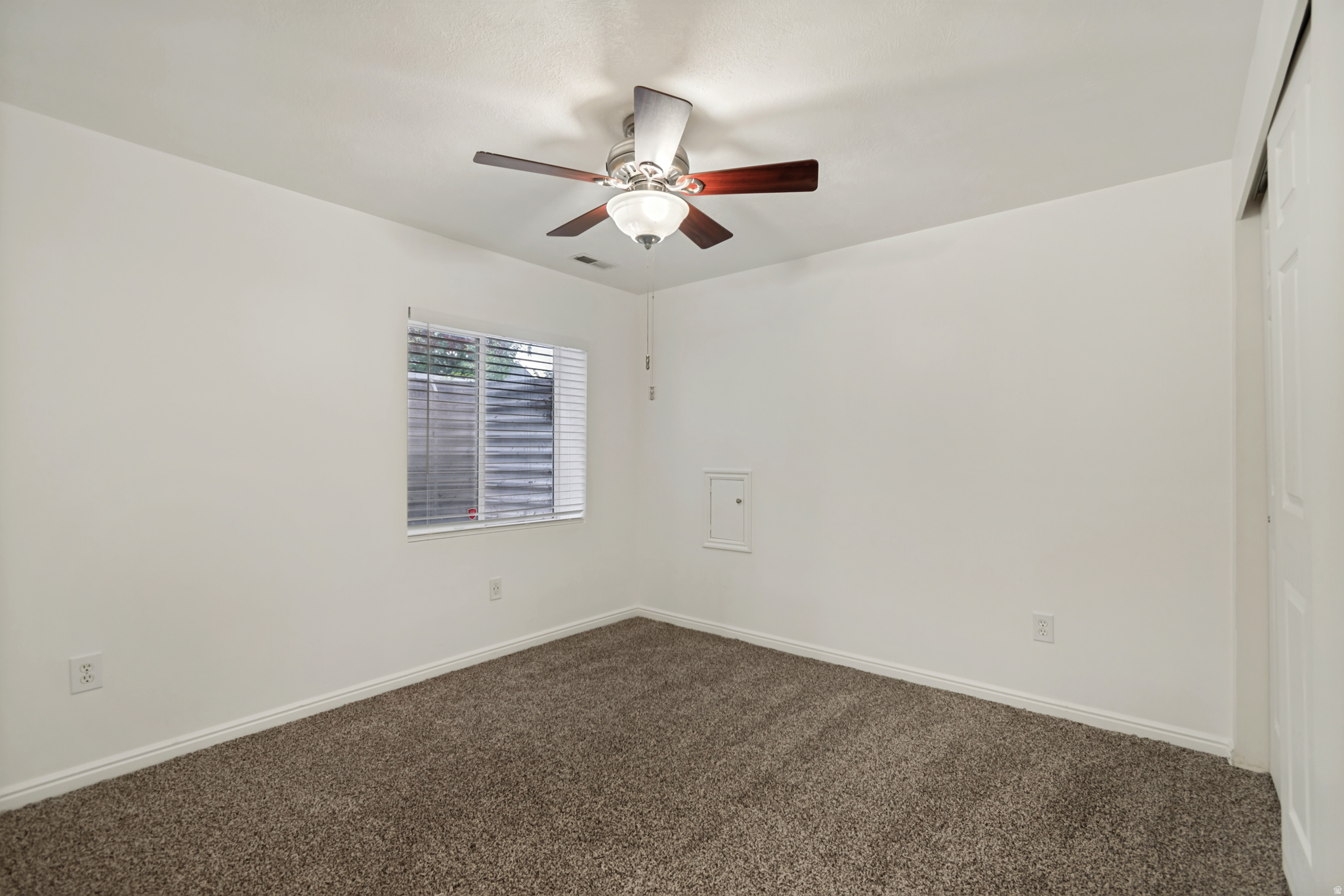 SUNSET PONDS PUD - Residential
