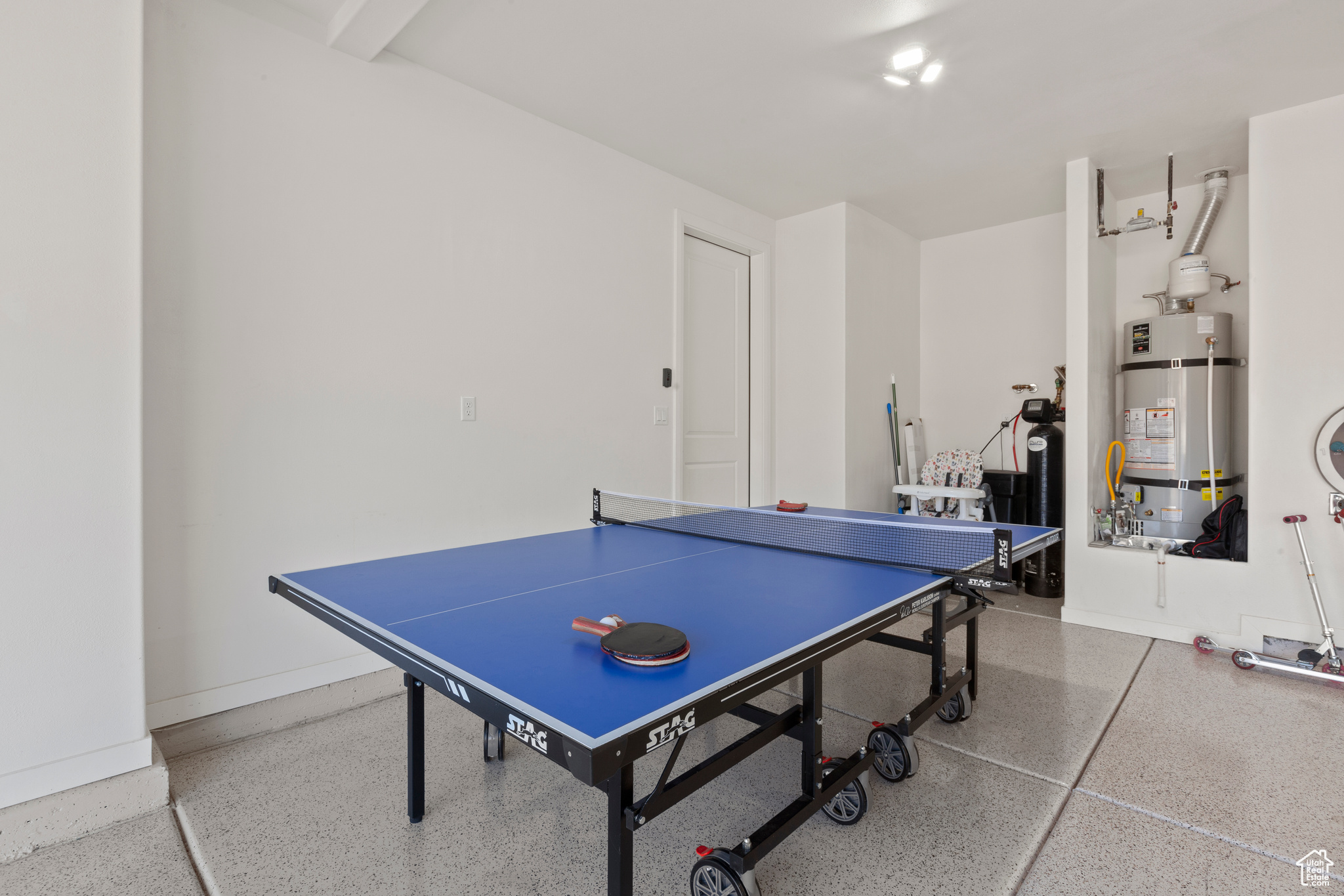 ESCONDIDO AT SIENNA HILLS PH 2 - Residential