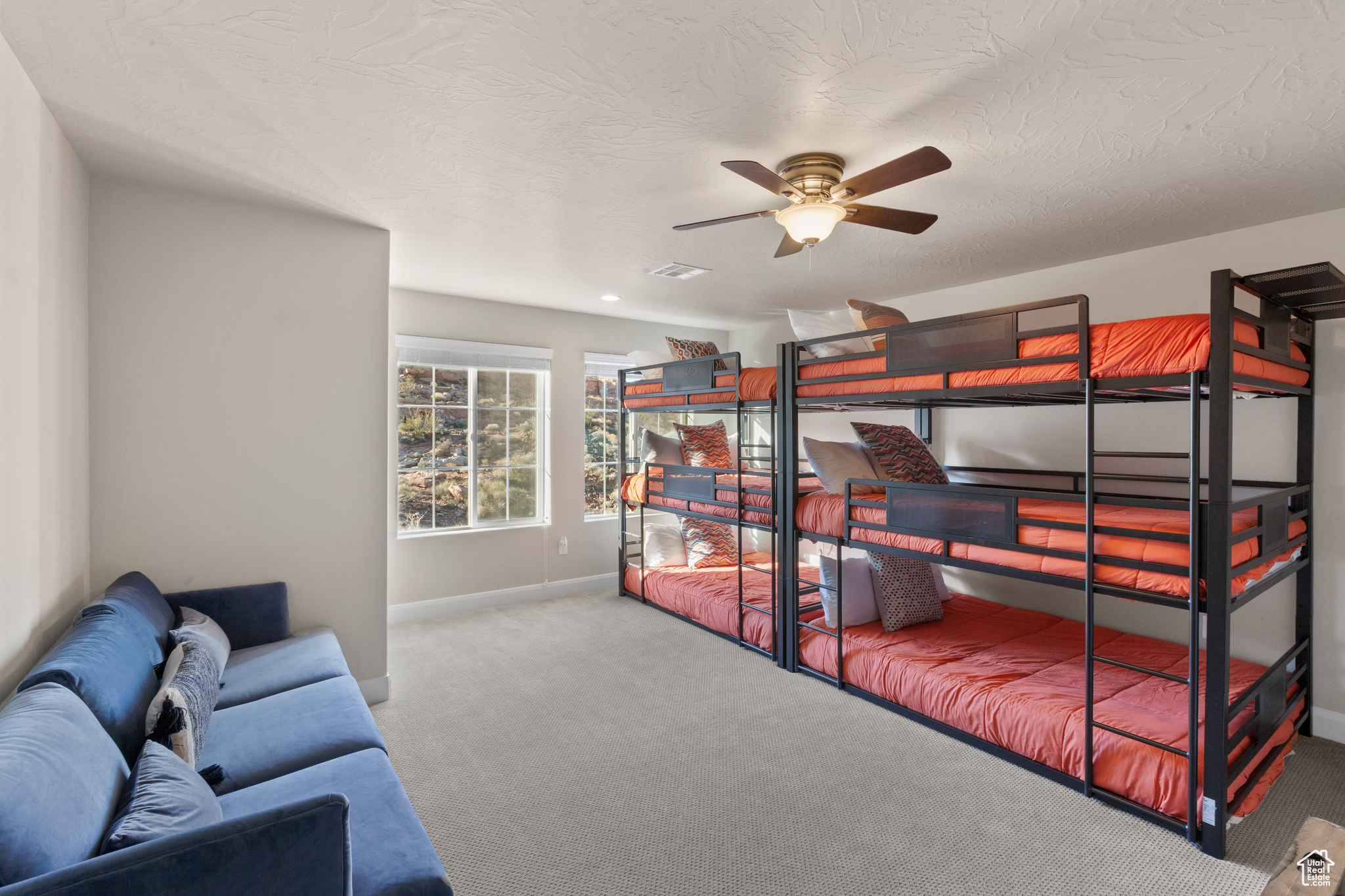 ESCONDIDO AT SIENNA HILLS PH 2 - Residential