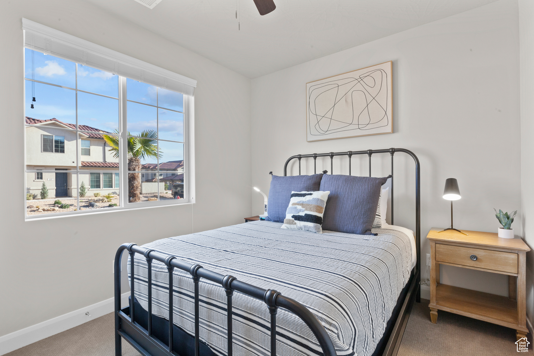 ESCONDIDO AT SIENNA HILLS PH 2 - Residential