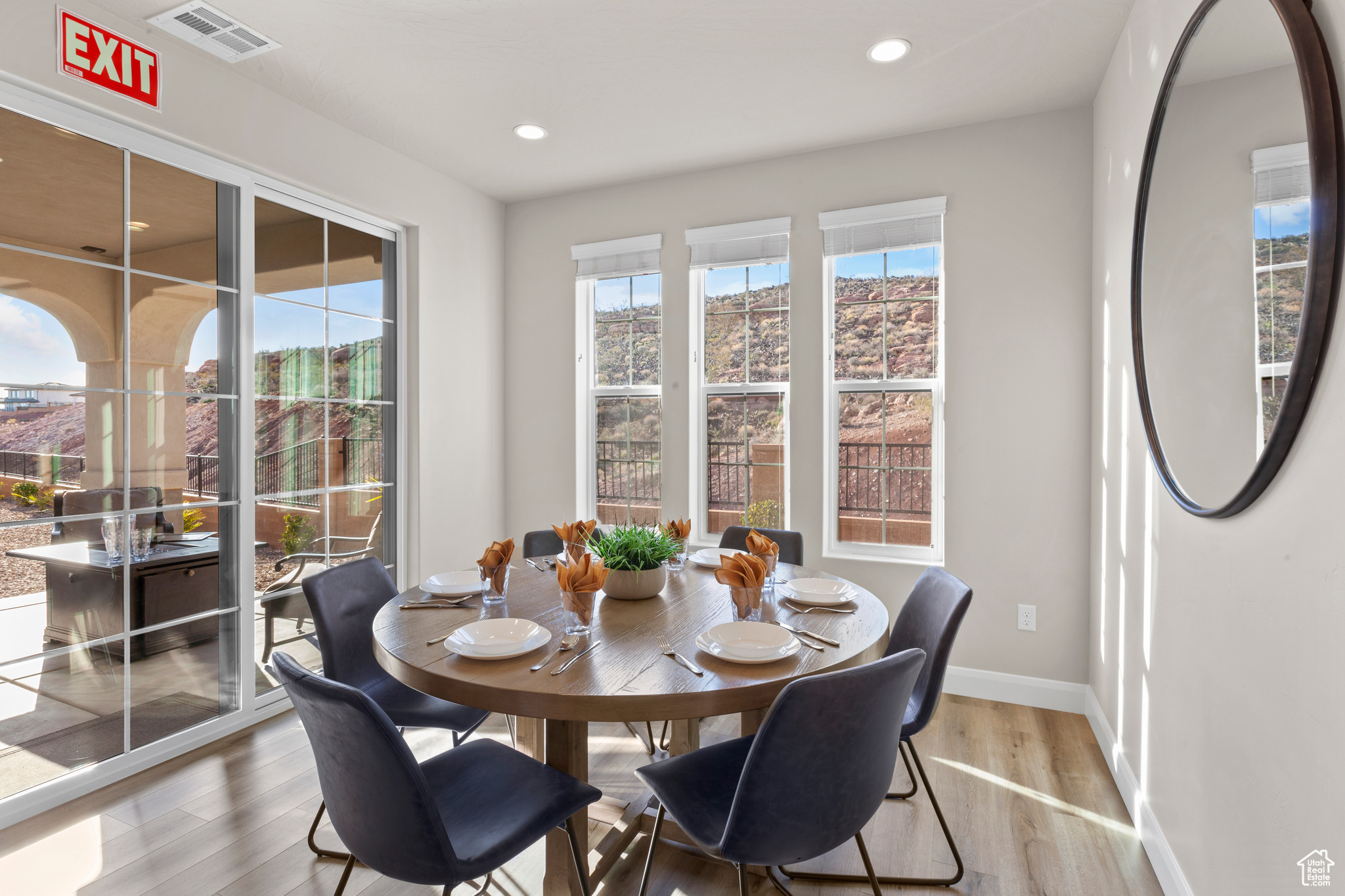 ESCONDIDO AT SIENNA HILLS PH 2 - Residential