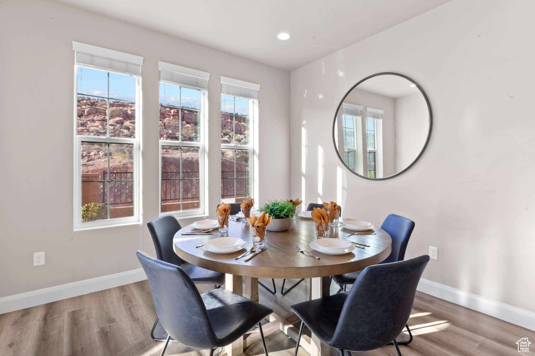 ESCONDIDO AT SIENNA HILLS PH 2 - Residential
