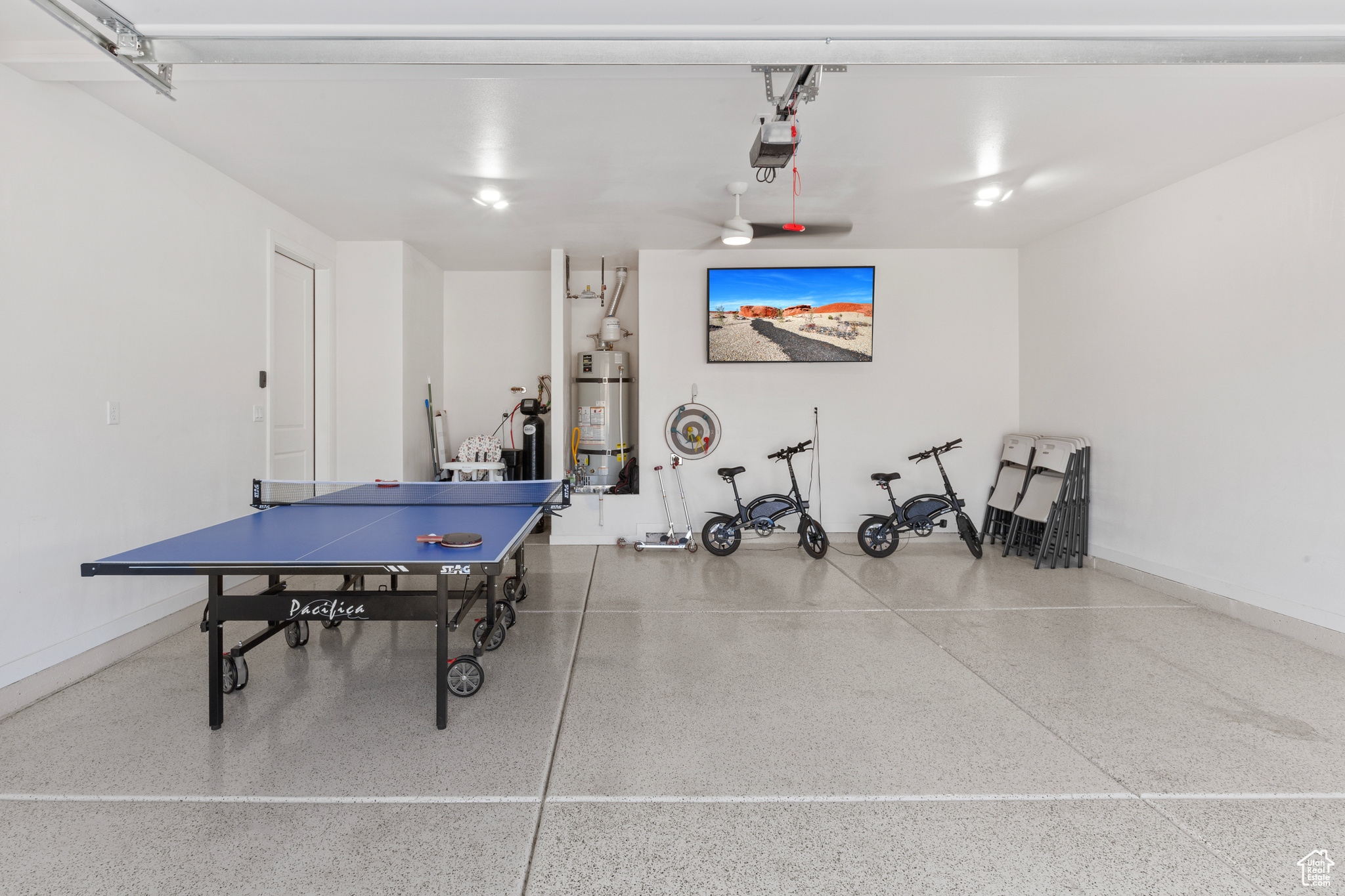 ESCONDIDO AT SIENNA HILLS PH 2 - Residential