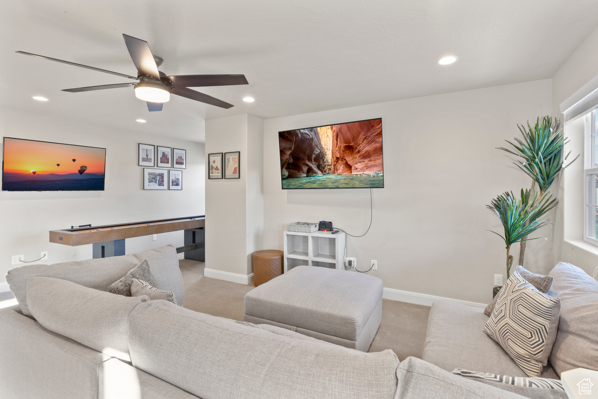 ESCONDIDO AT SIENNA HILLS PH 2 - Residential