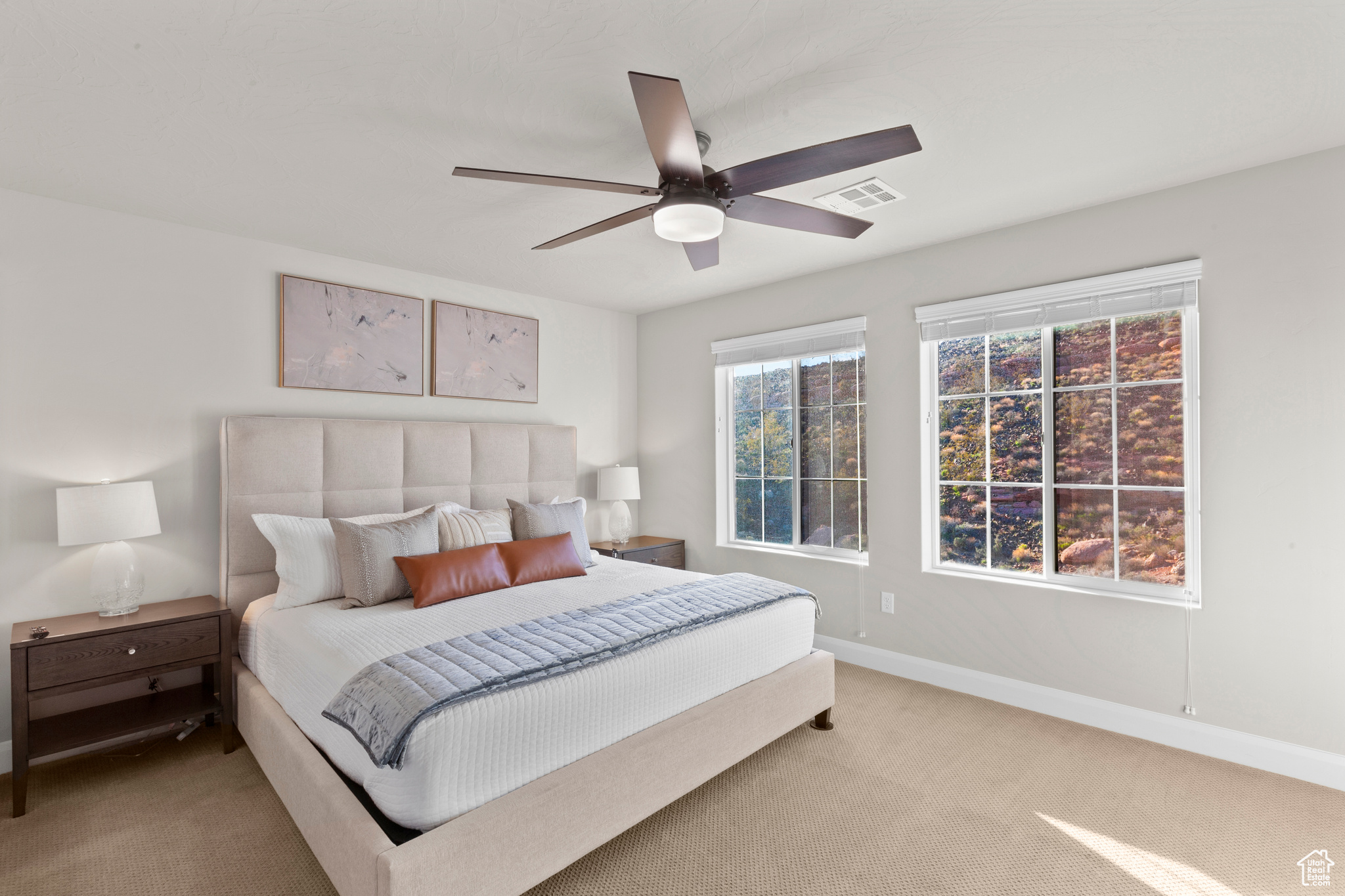 ESCONDIDO AT SIENNA HILLS PH 2 - Residential