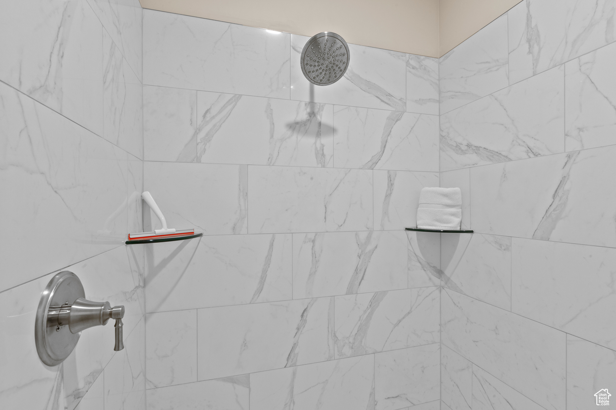 ESCONDIDO AT SIENNA HILLS PH 2 - Residential