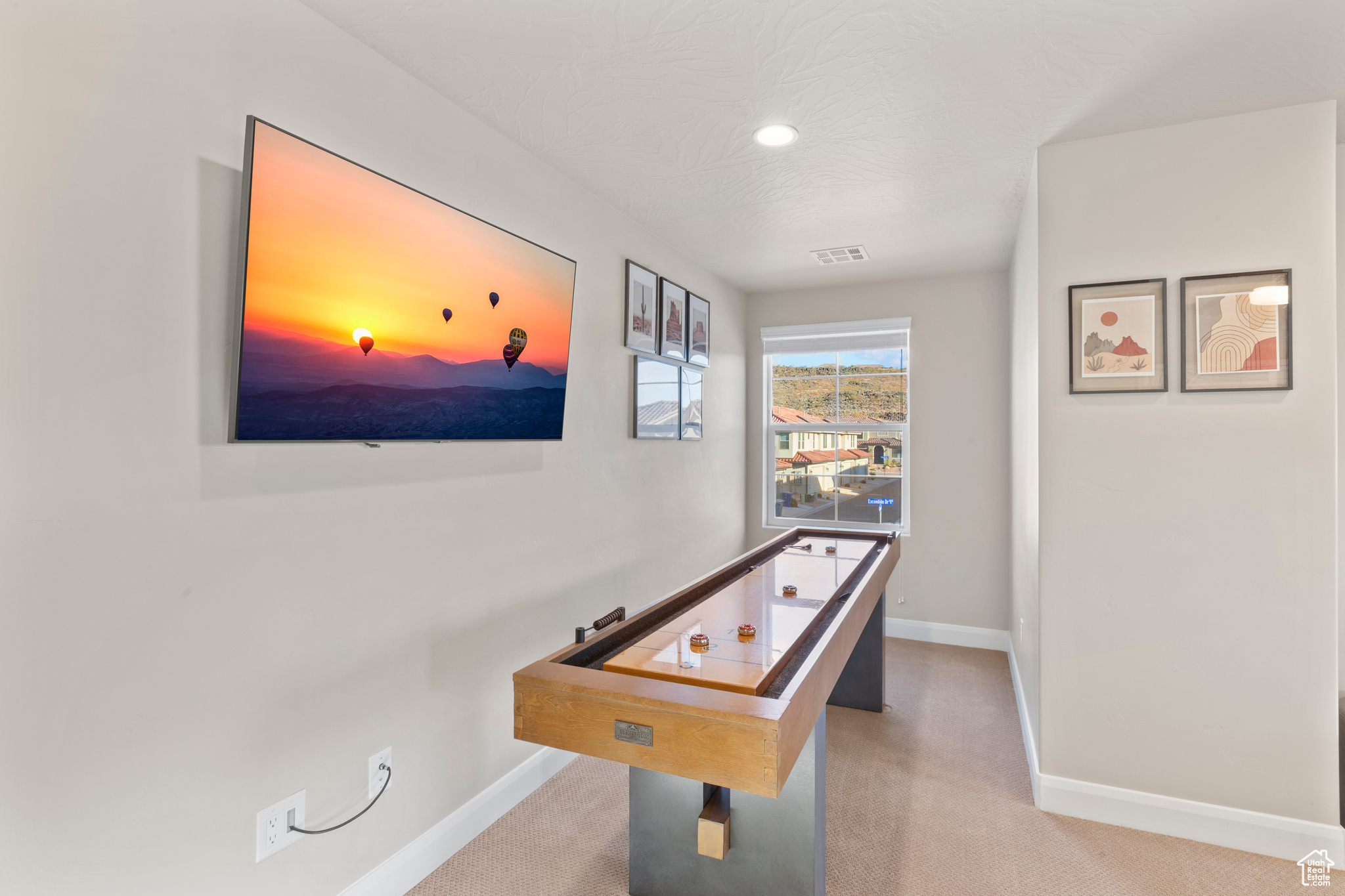 ESCONDIDO AT SIENNA HILLS PH 2 - Residential
