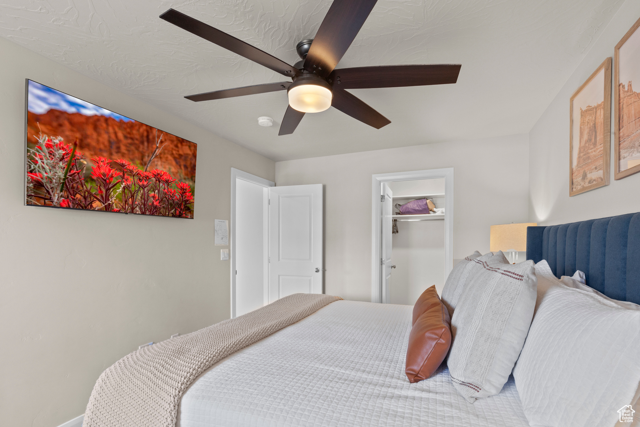 ESCONDIDO AT SIENNA HILLS PH 2 - Residential
