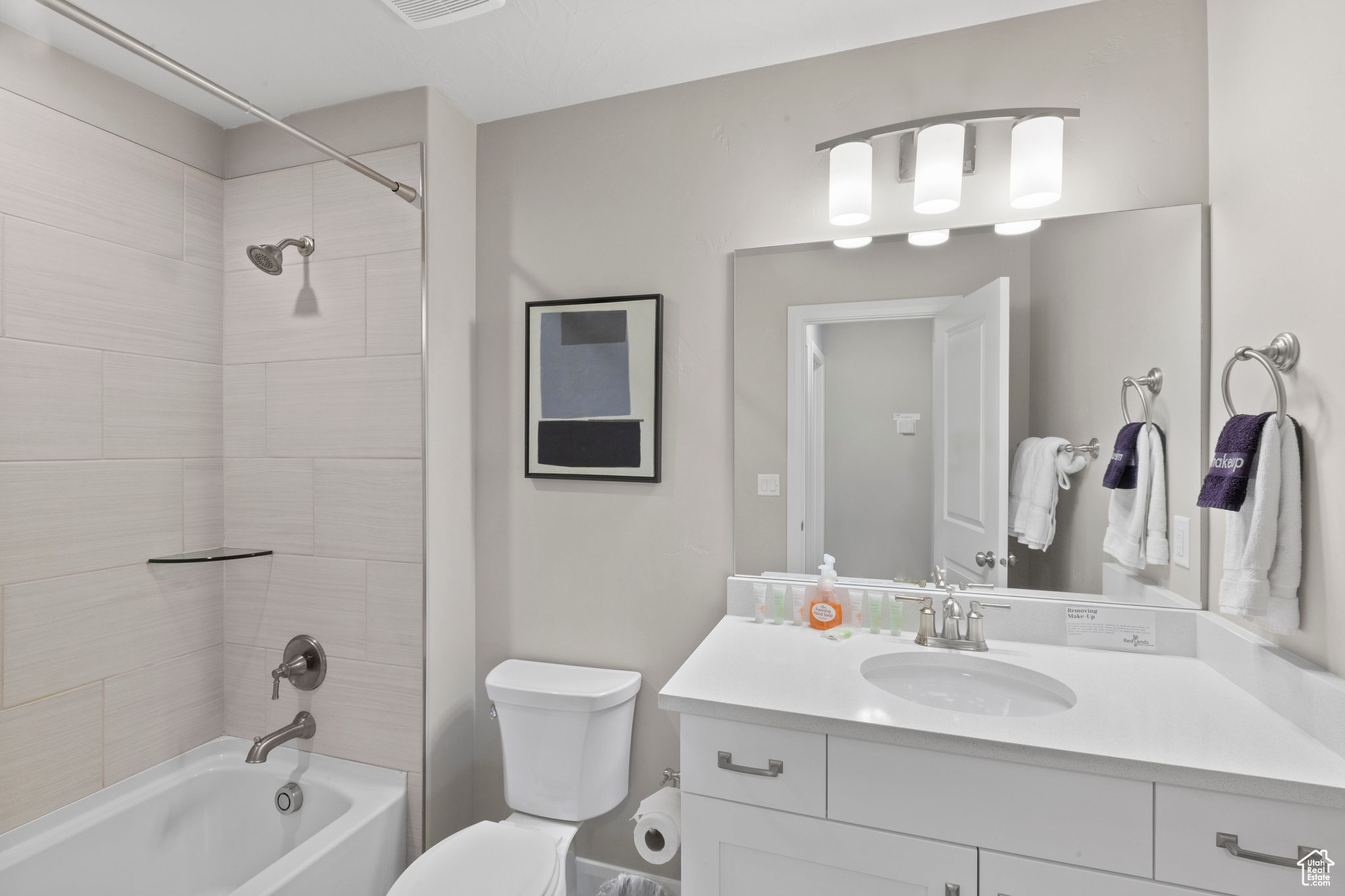ESCONDIDO AT SIENNA HILLS PH 2 - Residential