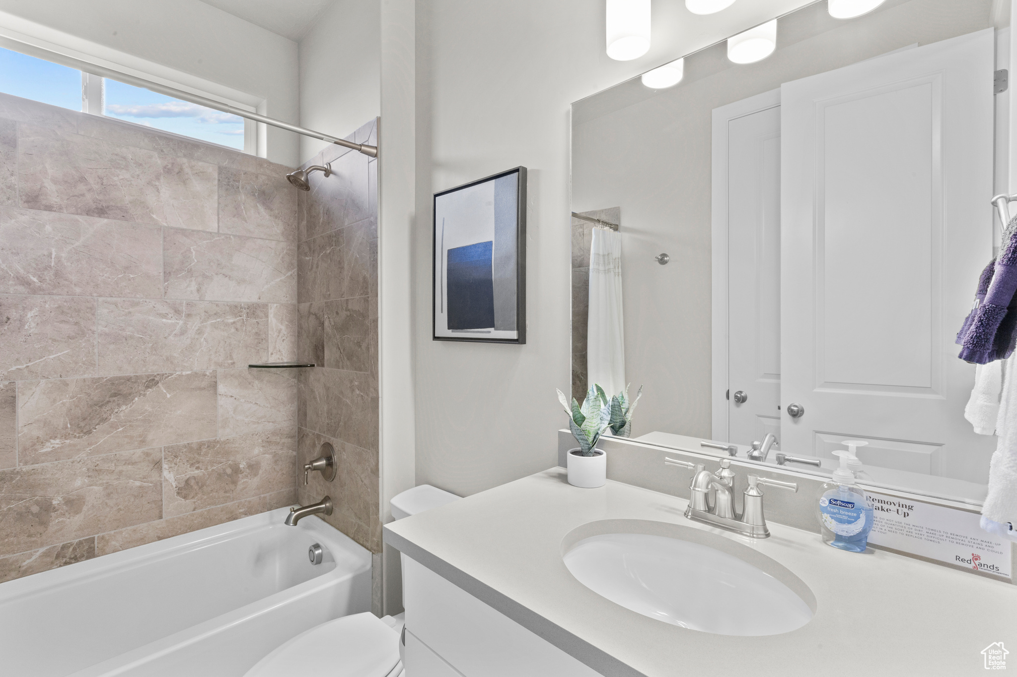 ESCONDIDO AT SIENNA HILLS PH 2 - Residential