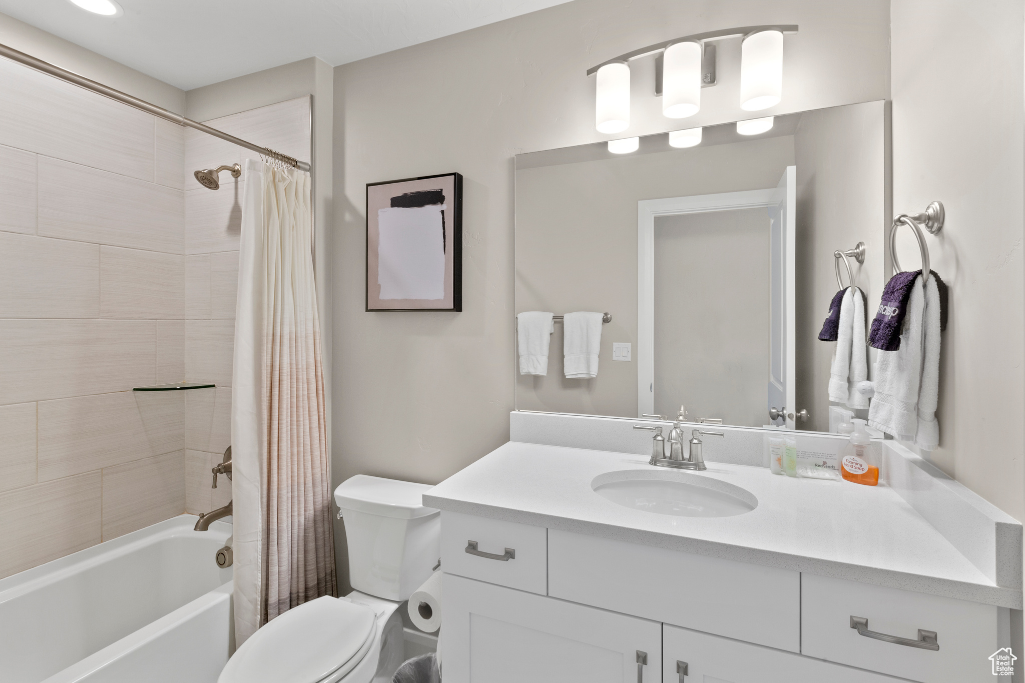 ESCONDIDO AT SIENNA HILLS PH 2 - Residential