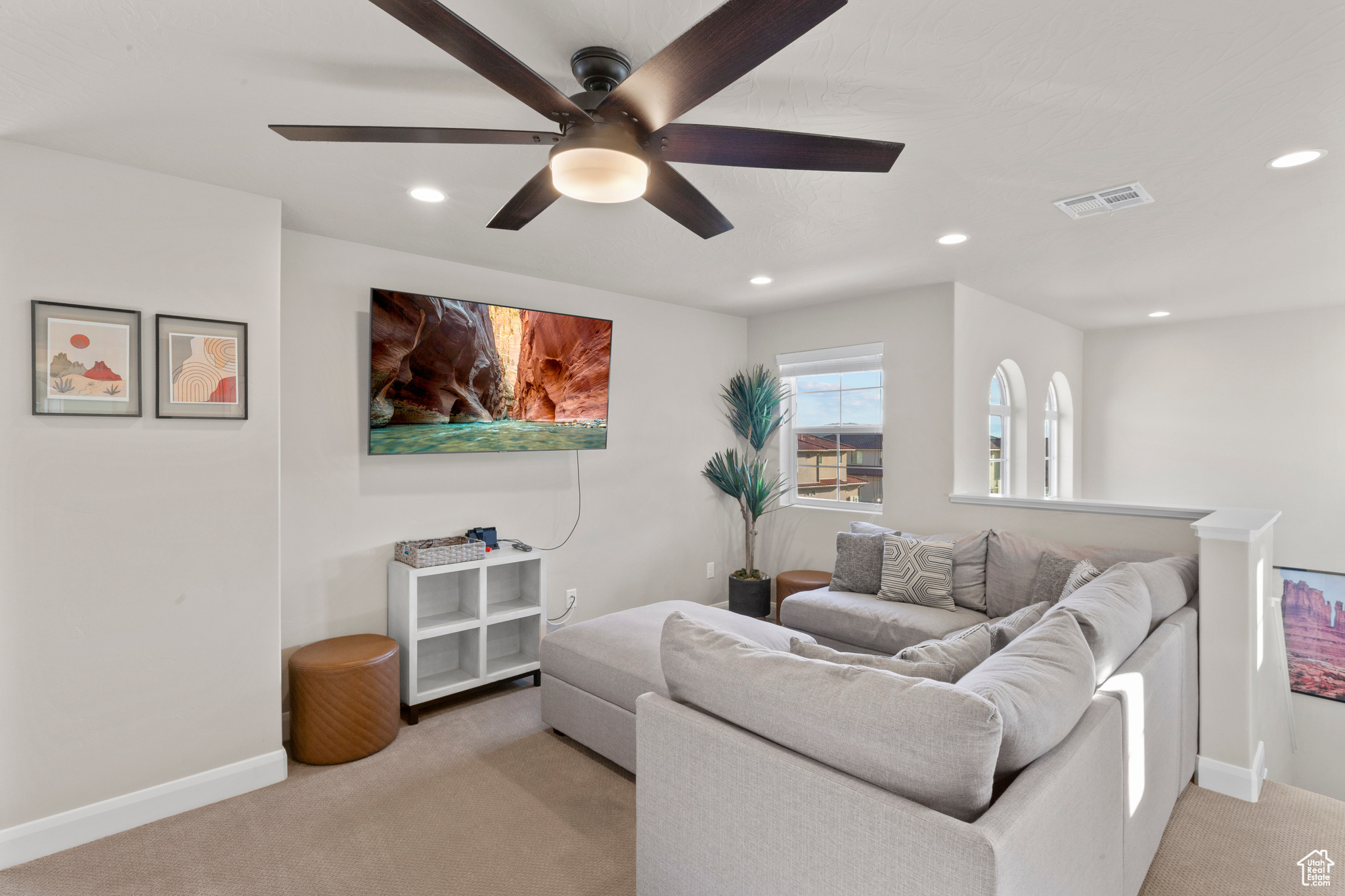 ESCONDIDO AT SIENNA HILLS PH 2 - Residential