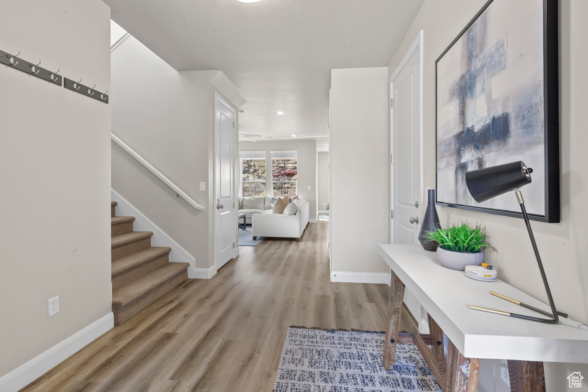 ESCONDIDO AT SIENNA HILLS PH 2 - Residential