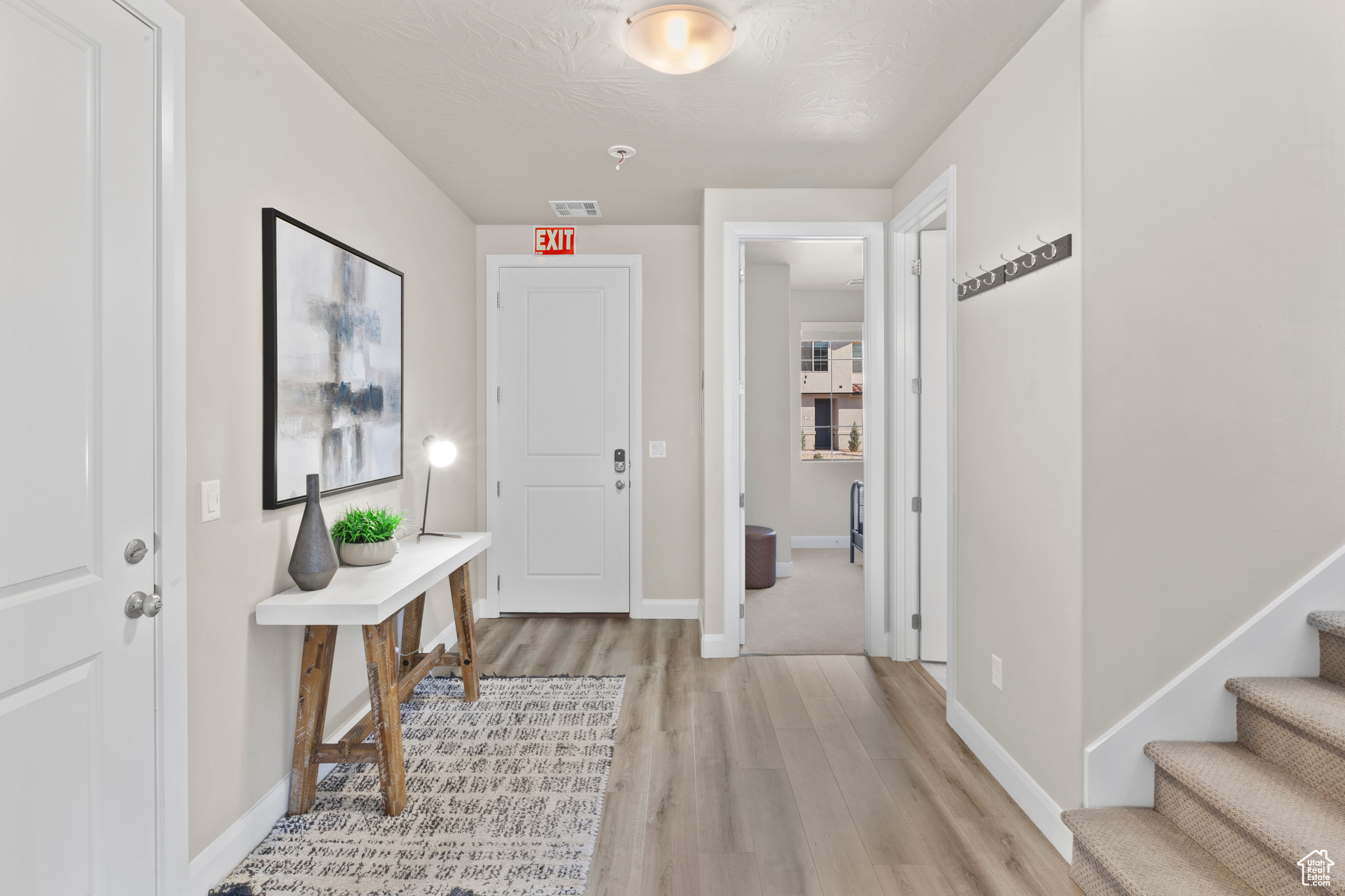 ESCONDIDO AT SIENNA HILLS PH 2 - Residential