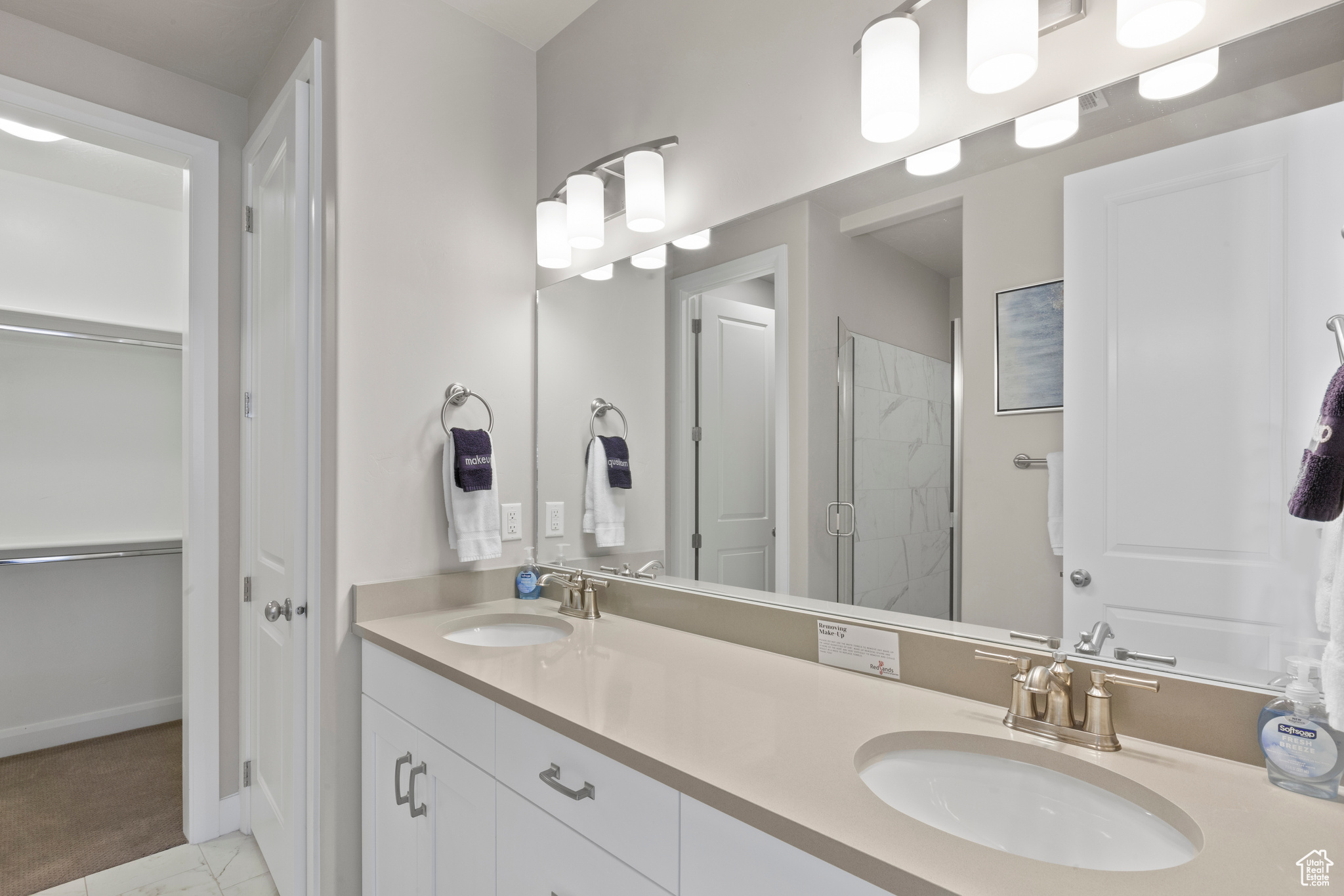 ESCONDIDO AT SIENNA HILLS PH 2 - Residential
