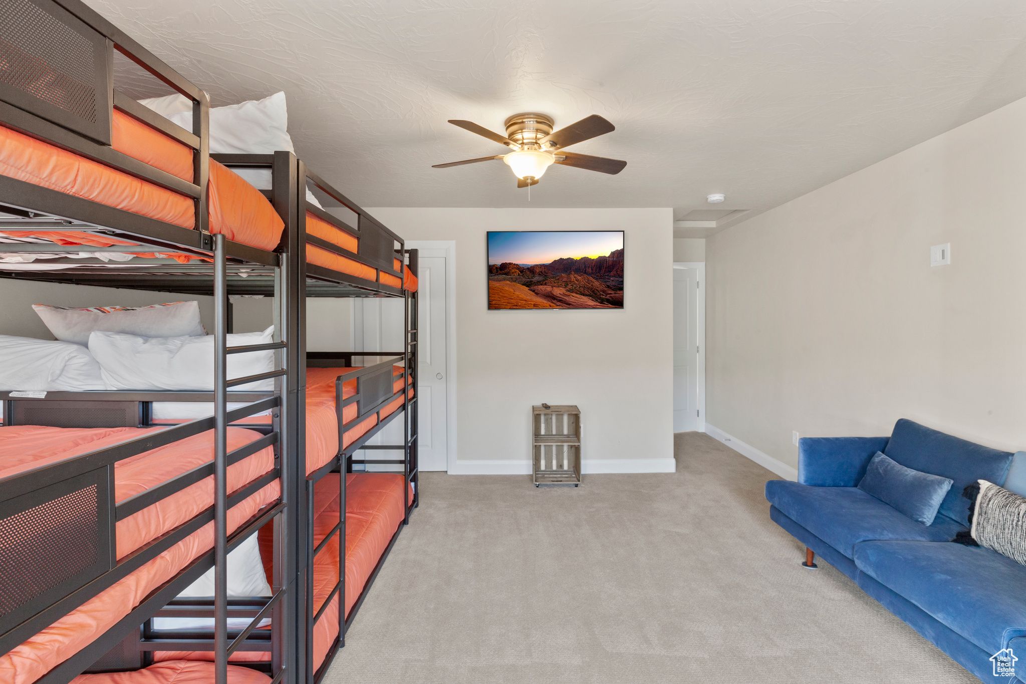 ESCONDIDO AT SIENNA HILLS PH 2 - Residential