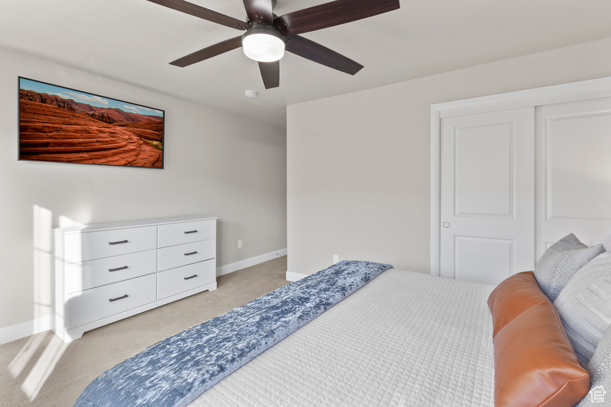 ESCONDIDO AT SIENNA HILLS PH 2 - Residential