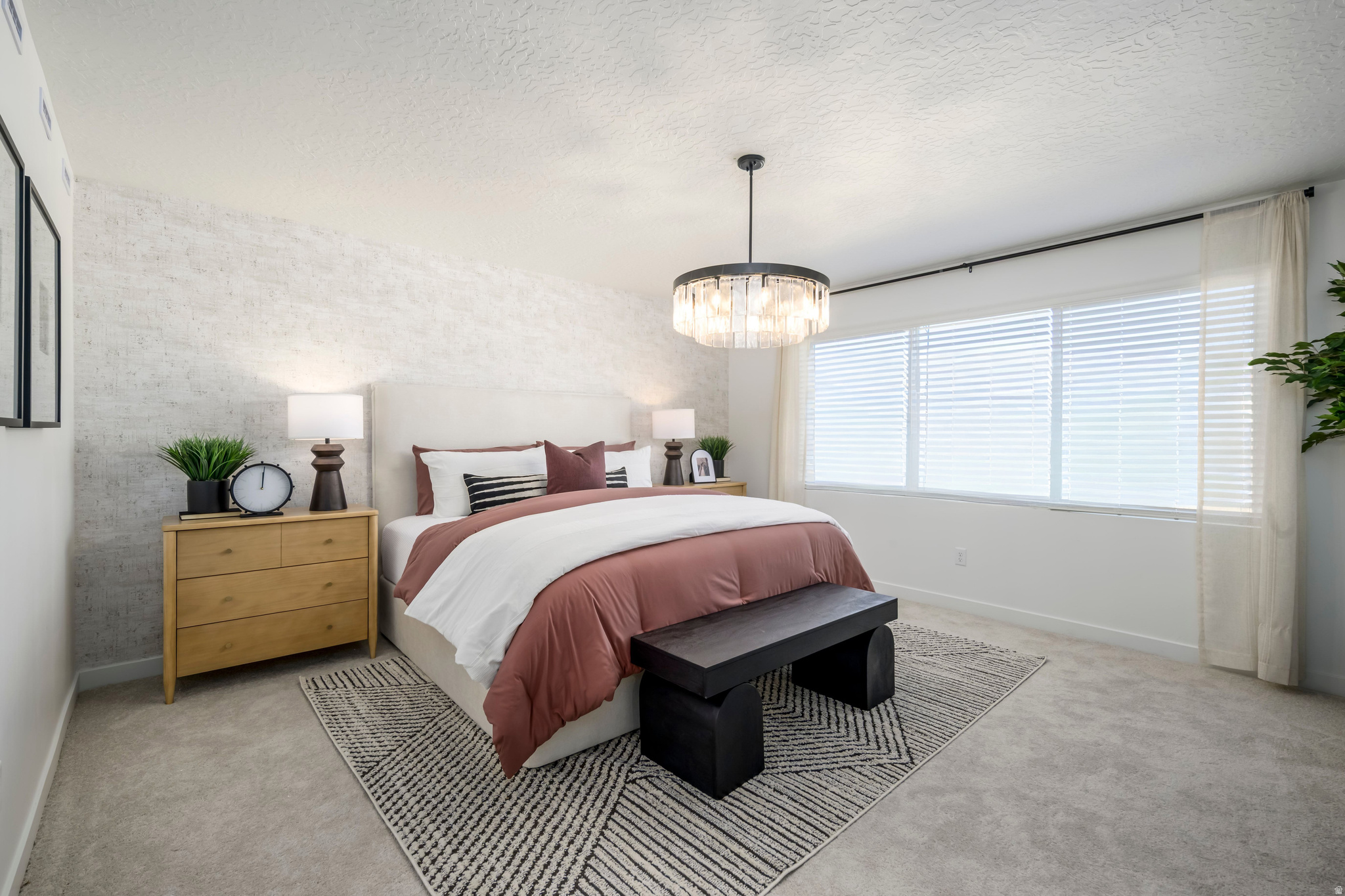 THE VALLEY AT WILDFLOWER - Residential