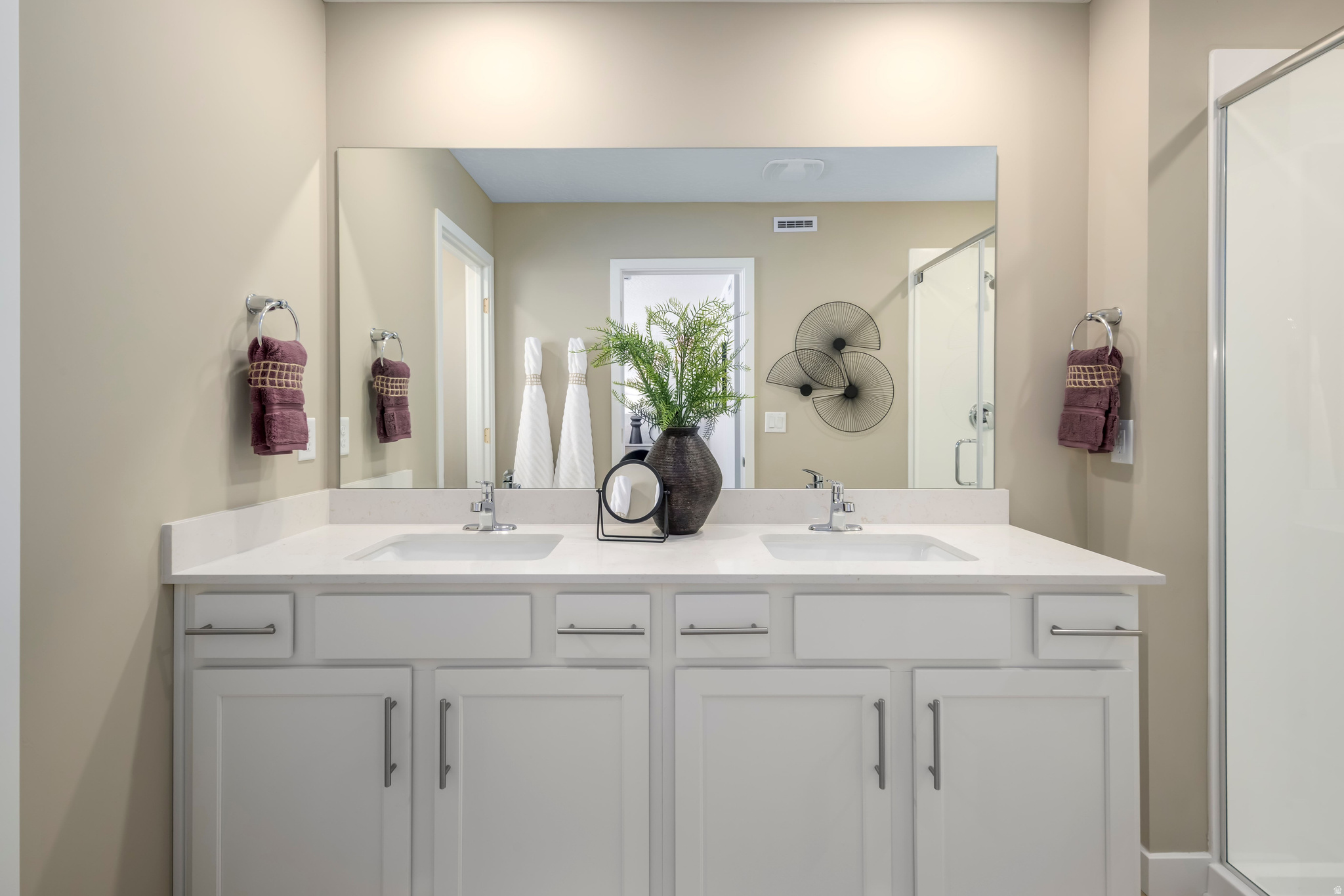 THE VALLEY AT WILDFLOWER - Residential