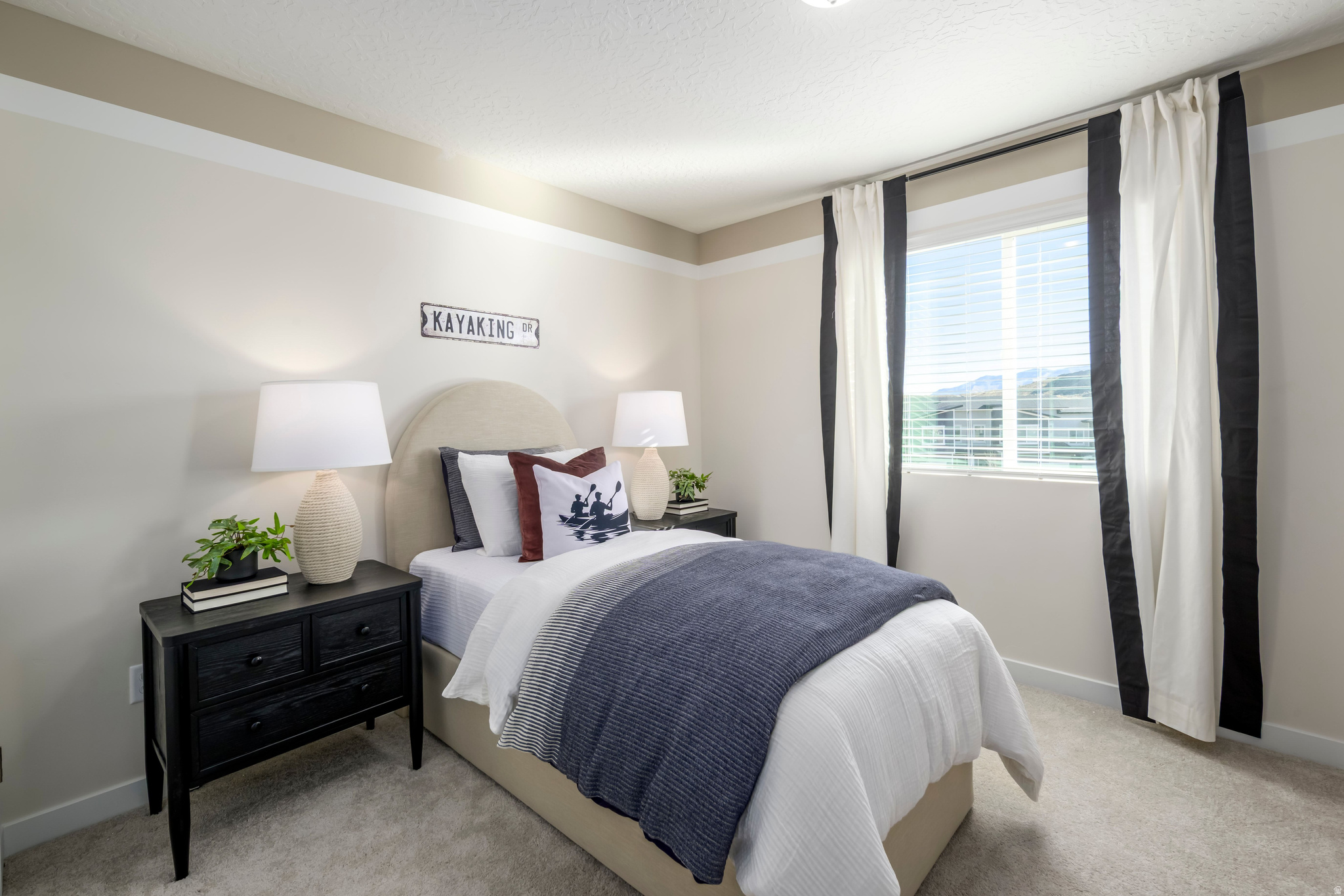 THE VALLEY AT WILDFLOWER - Residential