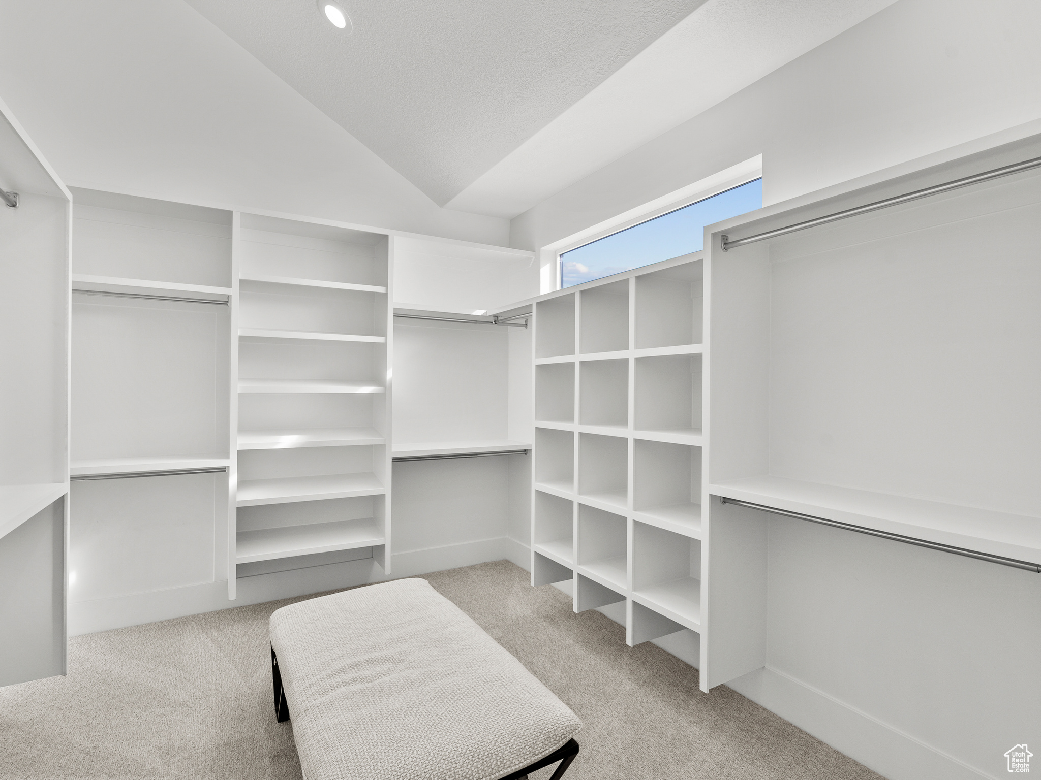 RIDGES AT ROSE CANYON - Residential