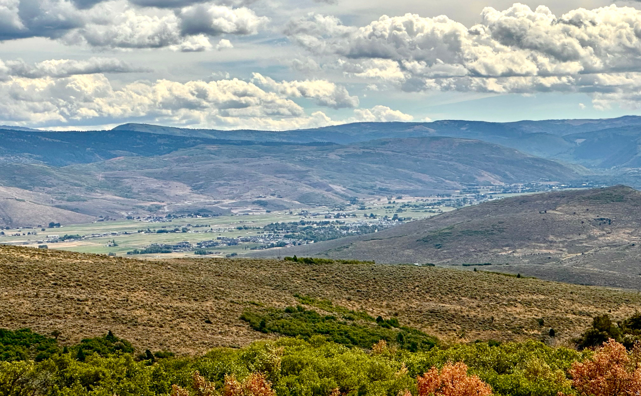 GOLDEN EAGLE - Land