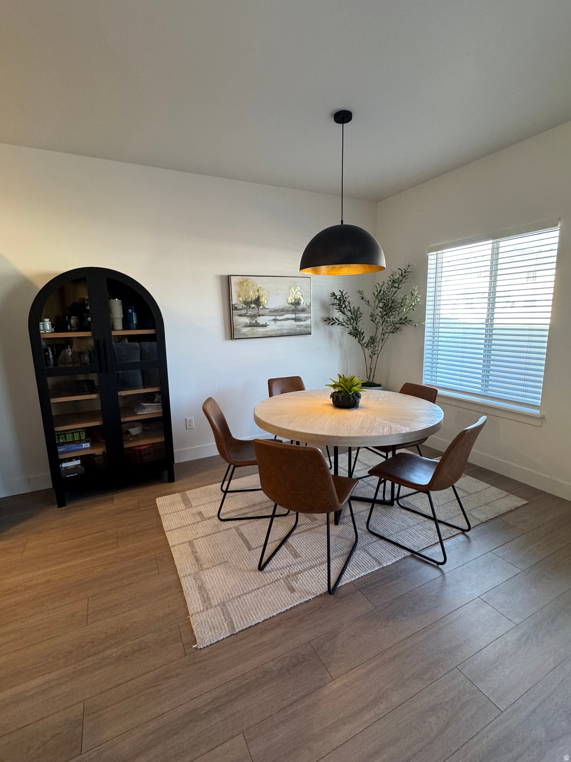 SILVERLAKE - Residential