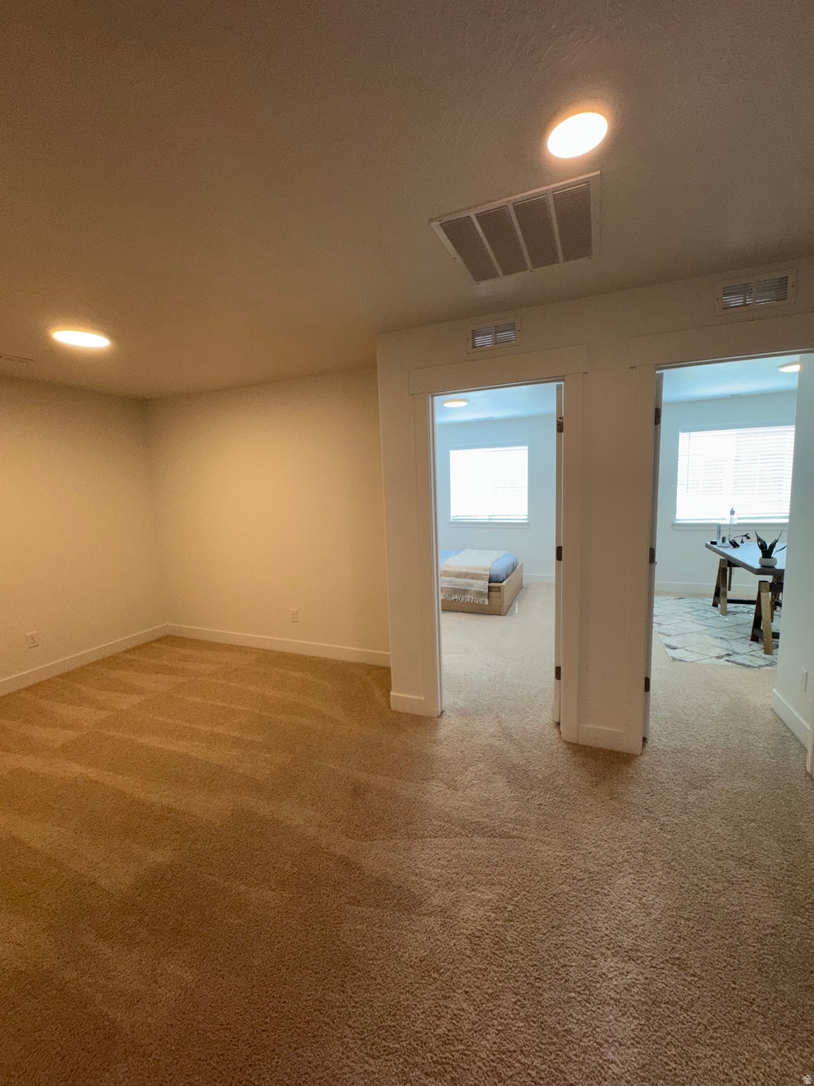 SILVERLAKE - Residential