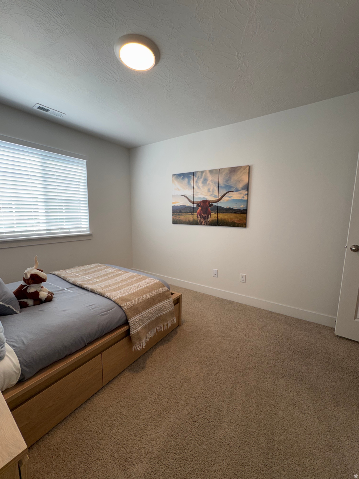 SILVERLAKE - Residential