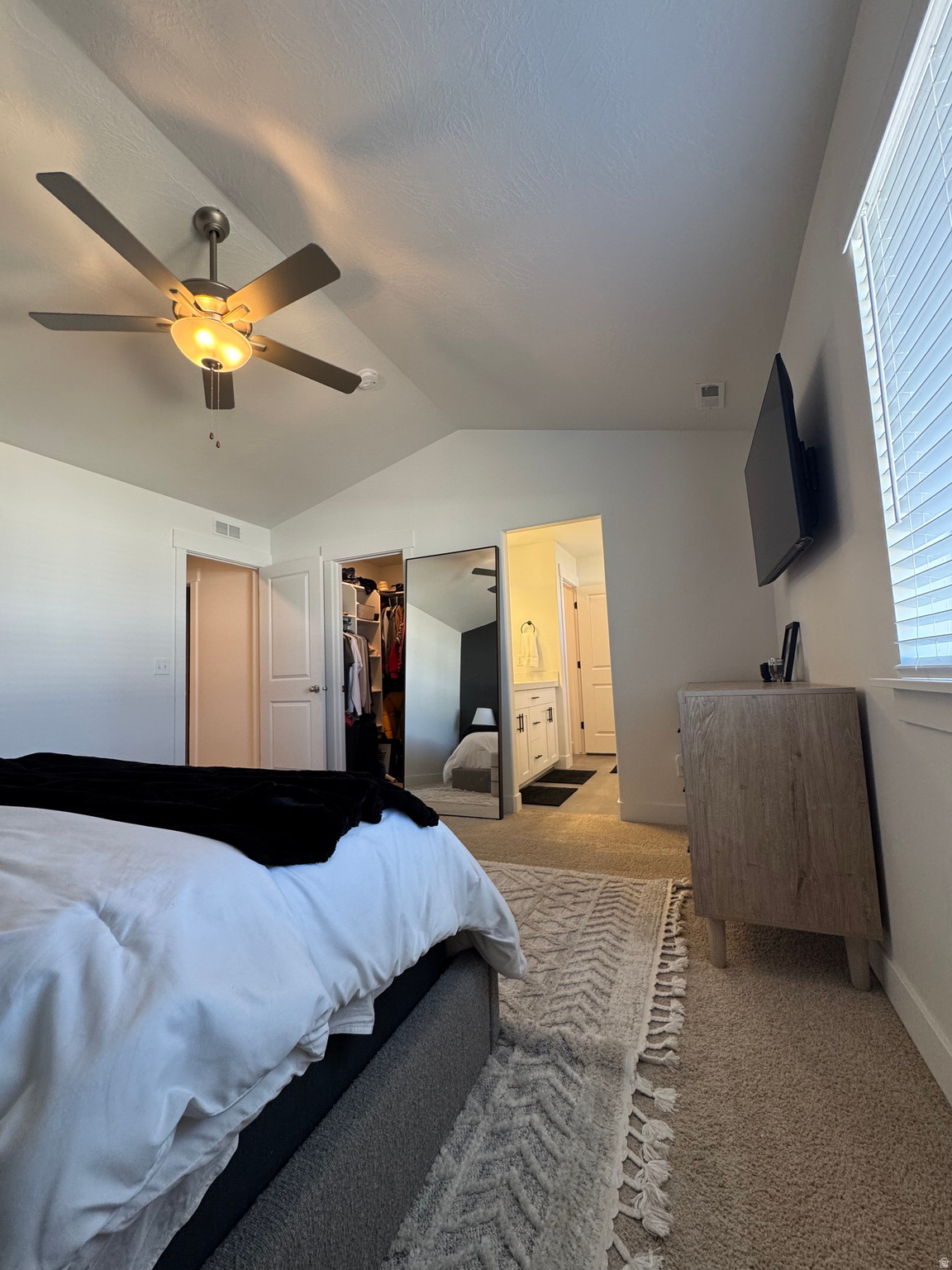 SILVERLAKE - Residential
