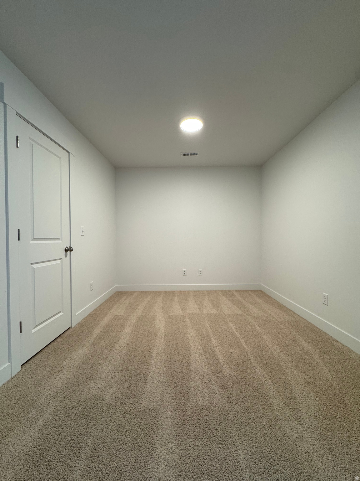 SILVERLAKE - Residential