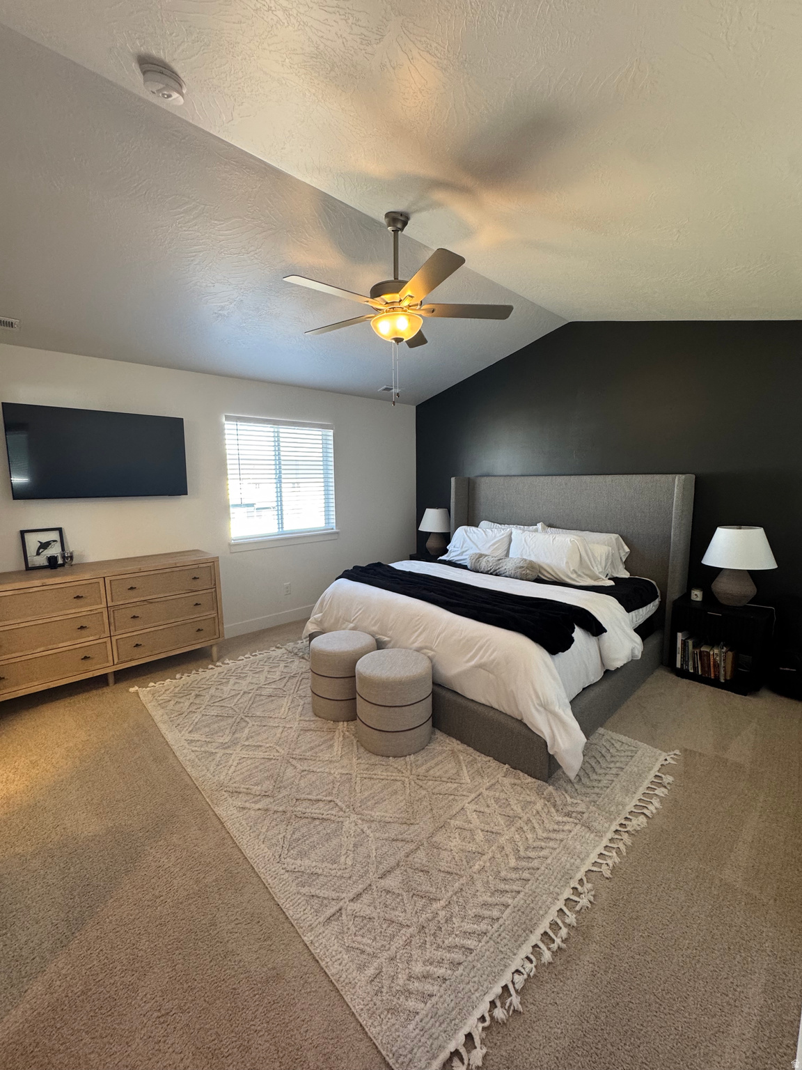 SILVERLAKE - Residential