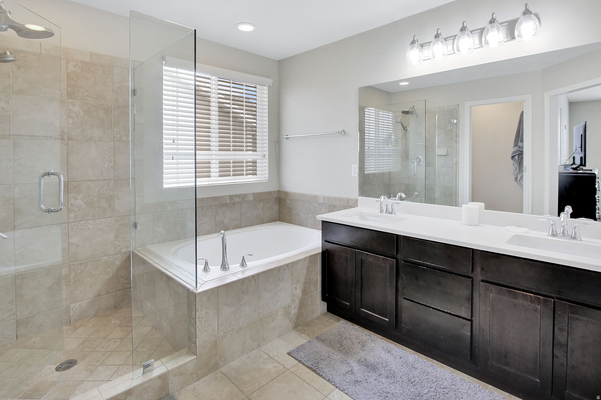 ORCHARD FARMS - Residential