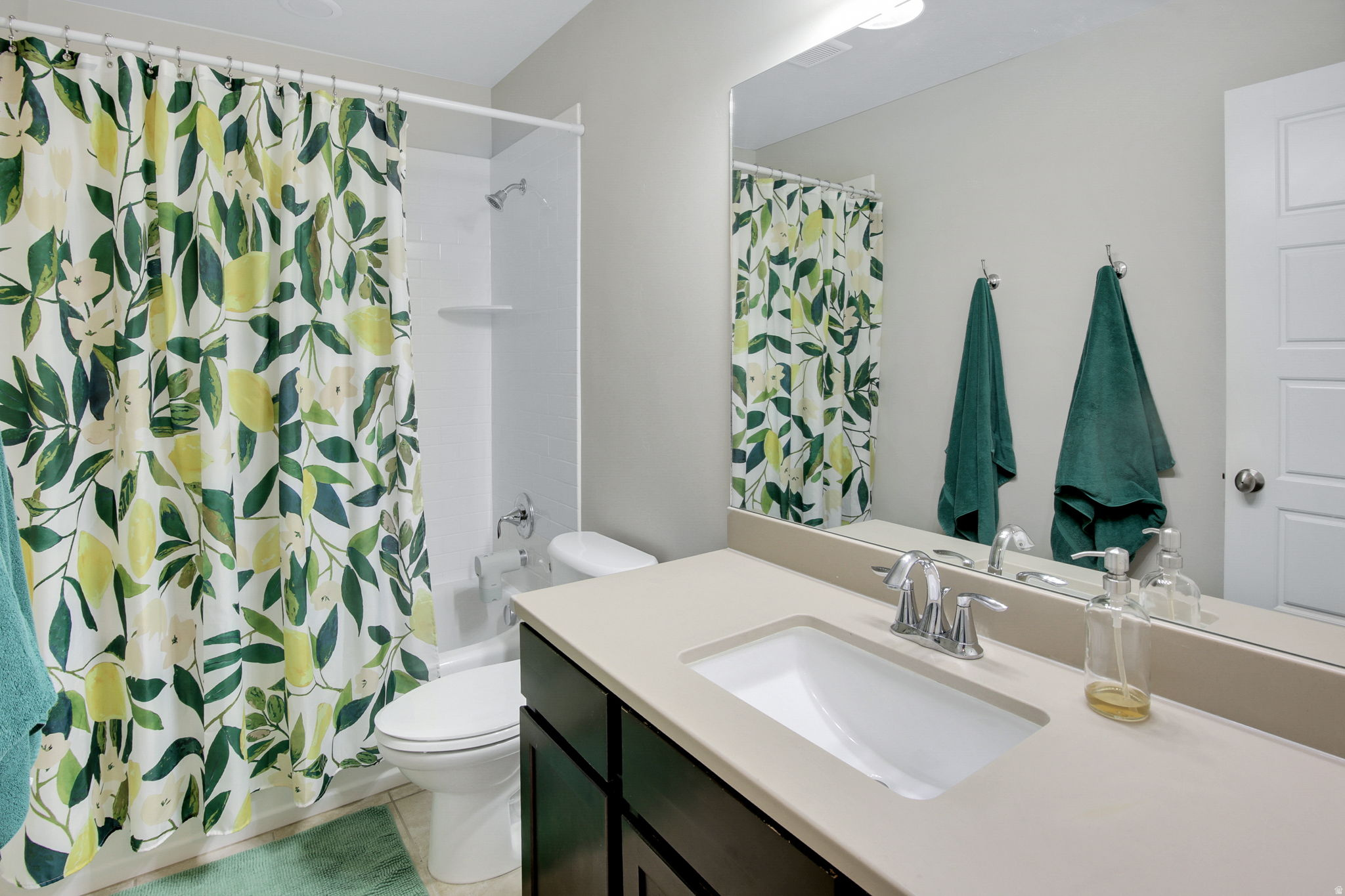 ORCHARD FARMS - Residential