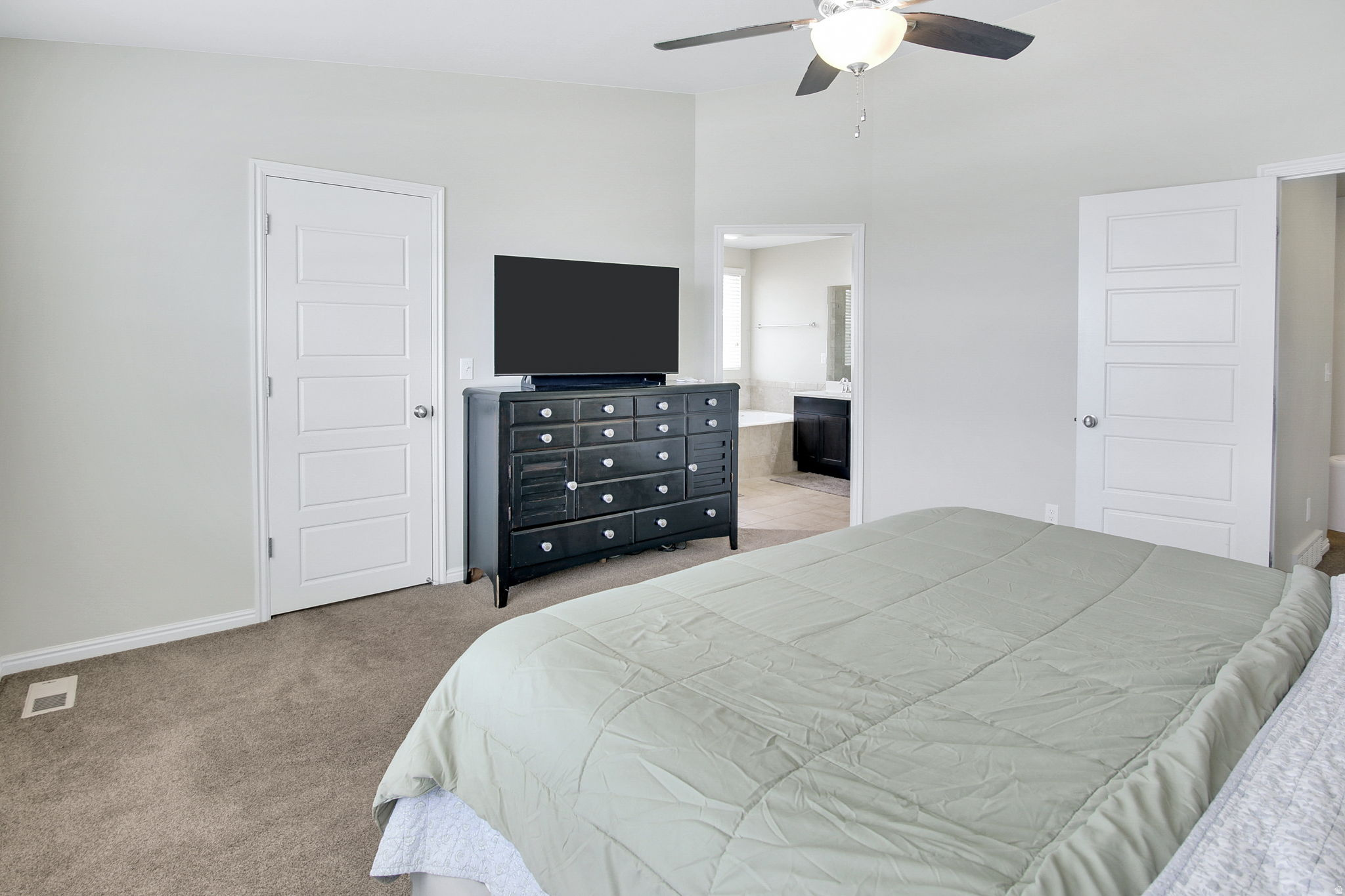 ORCHARD FARMS - Residential