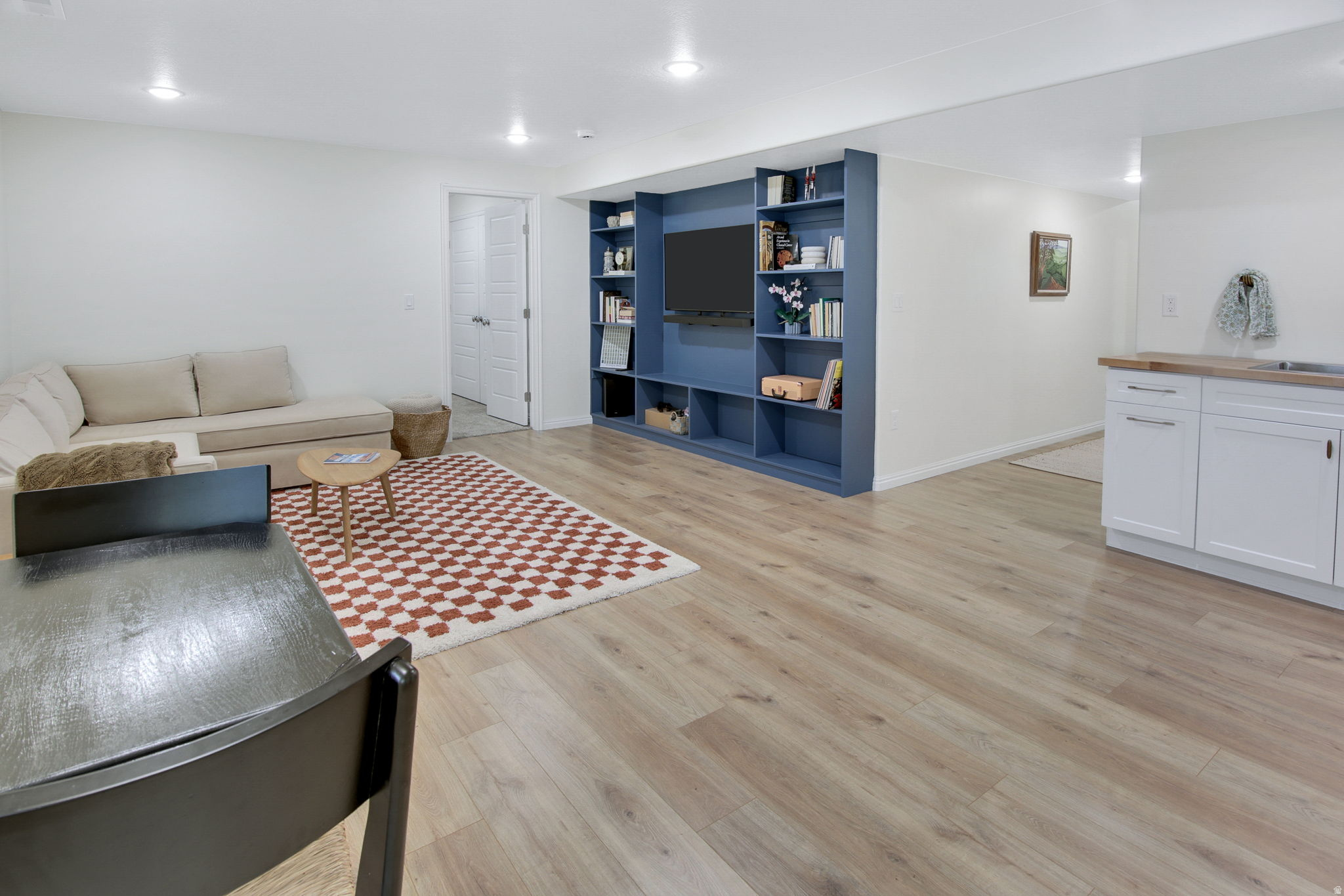 ORCHARD FARMS - Residential