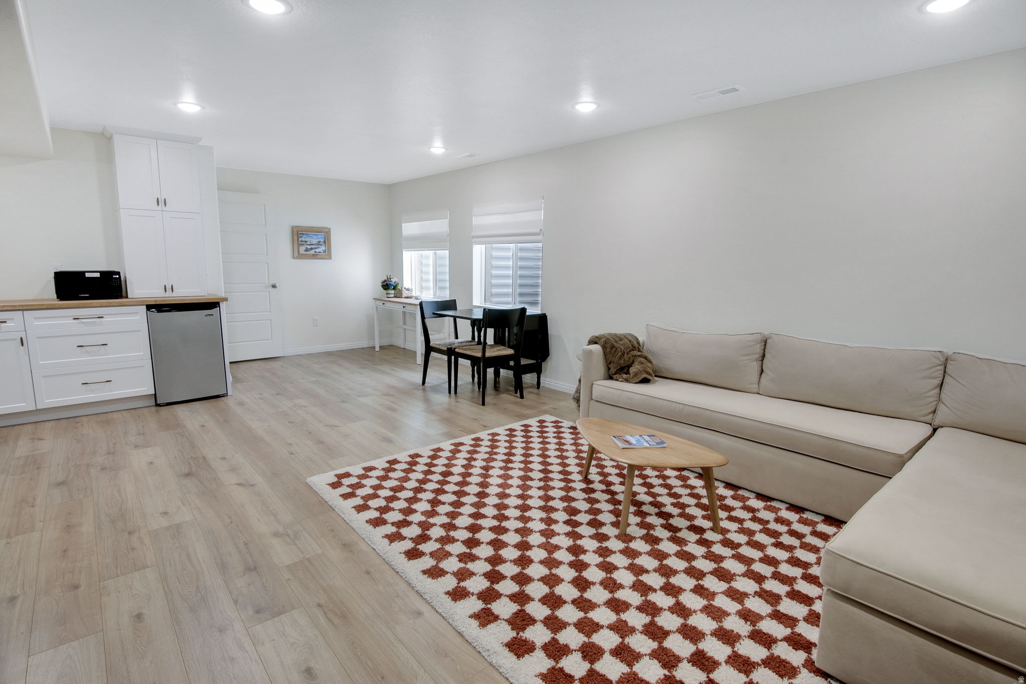 ORCHARD FARMS - Residential
