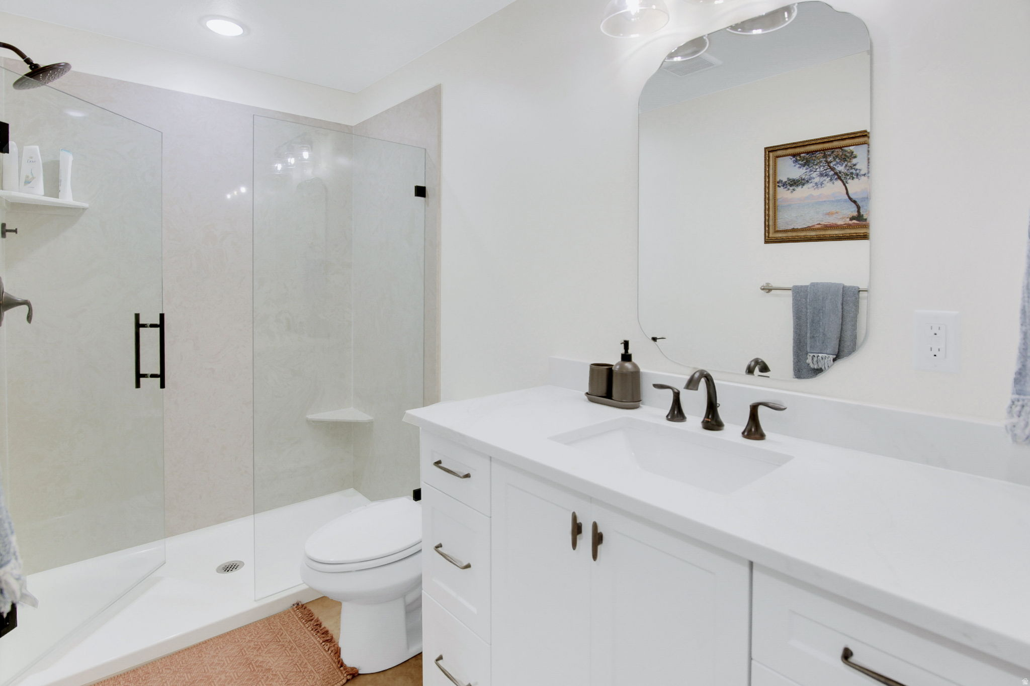ORCHARD FARMS - Residential
