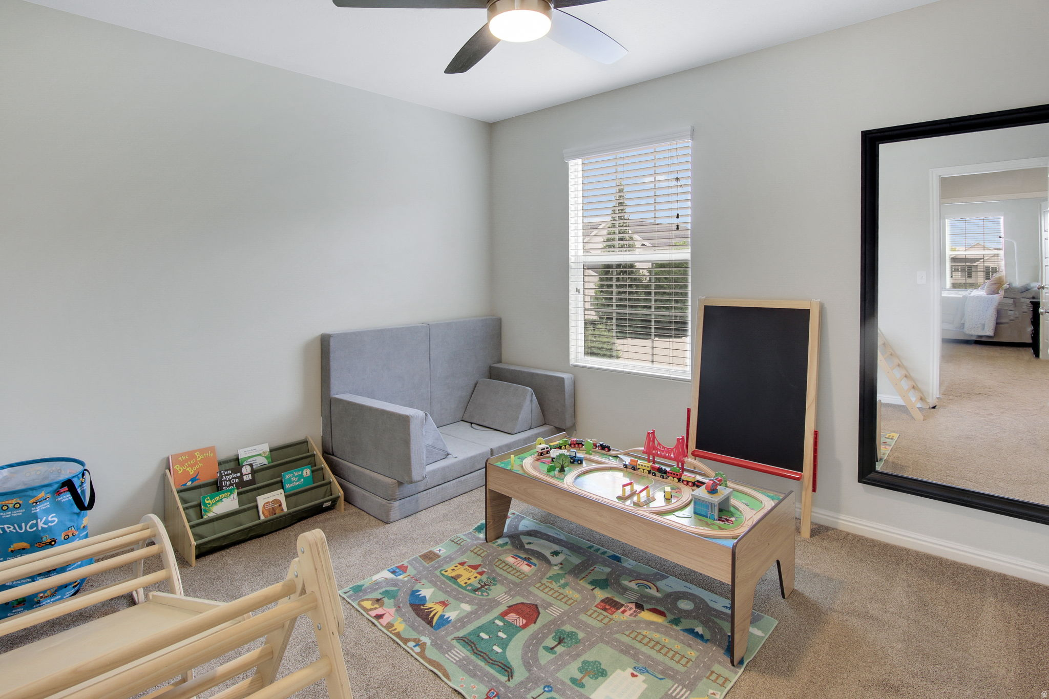 ORCHARD FARMS - Residential