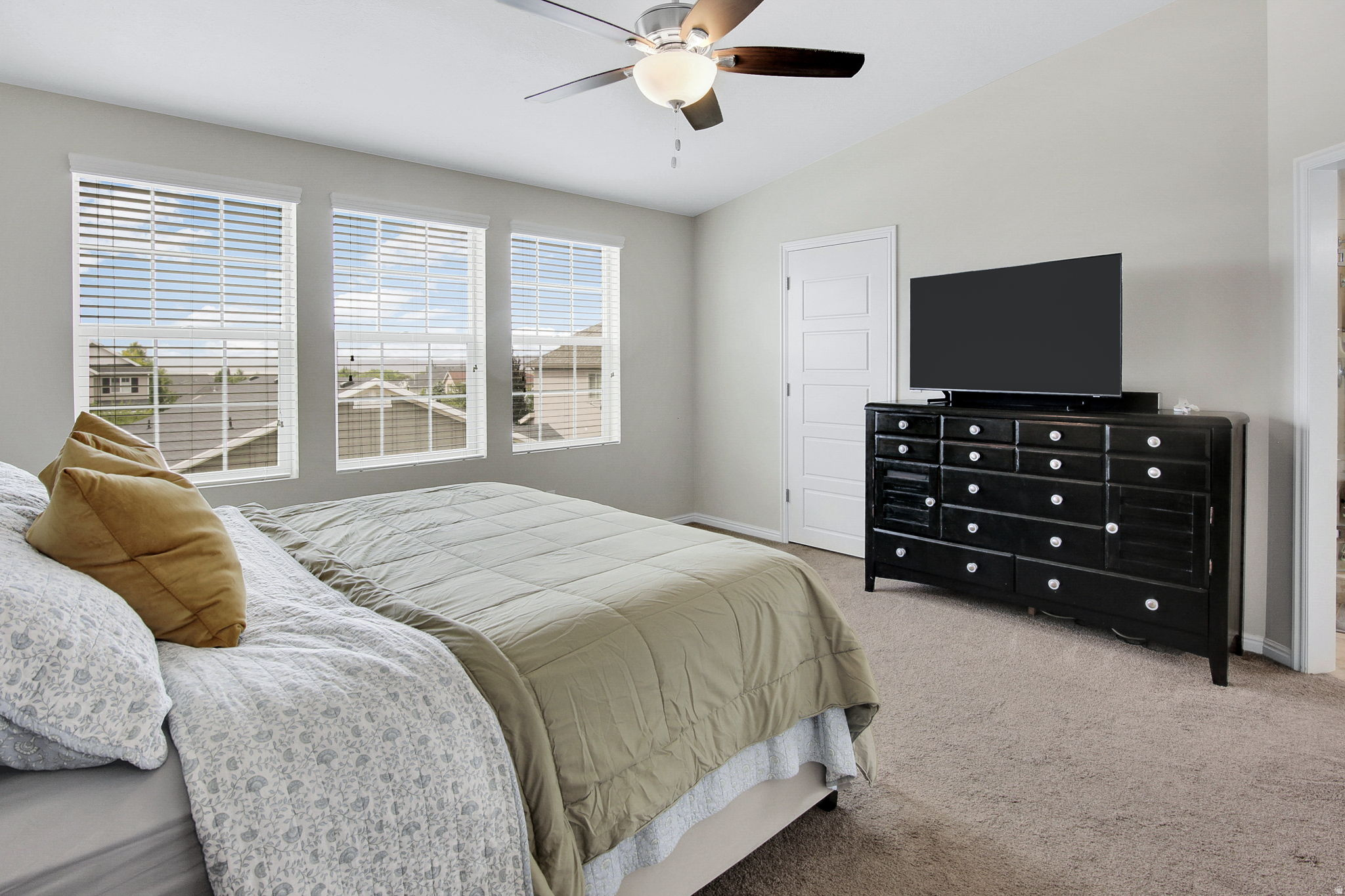 ORCHARD FARMS - Residential