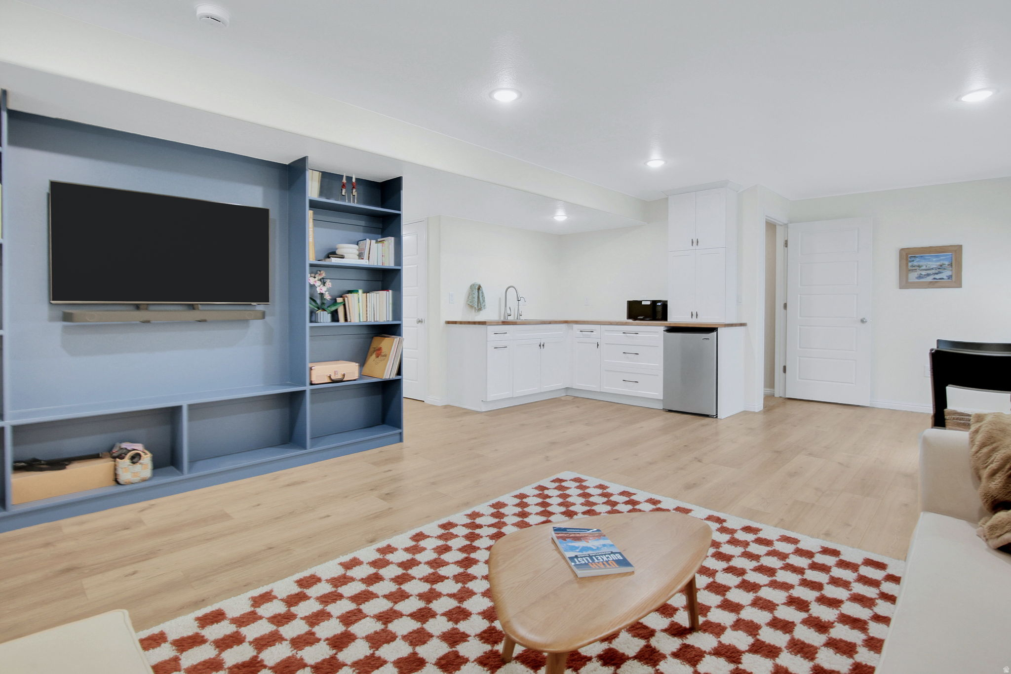 ORCHARD FARMS - Residential