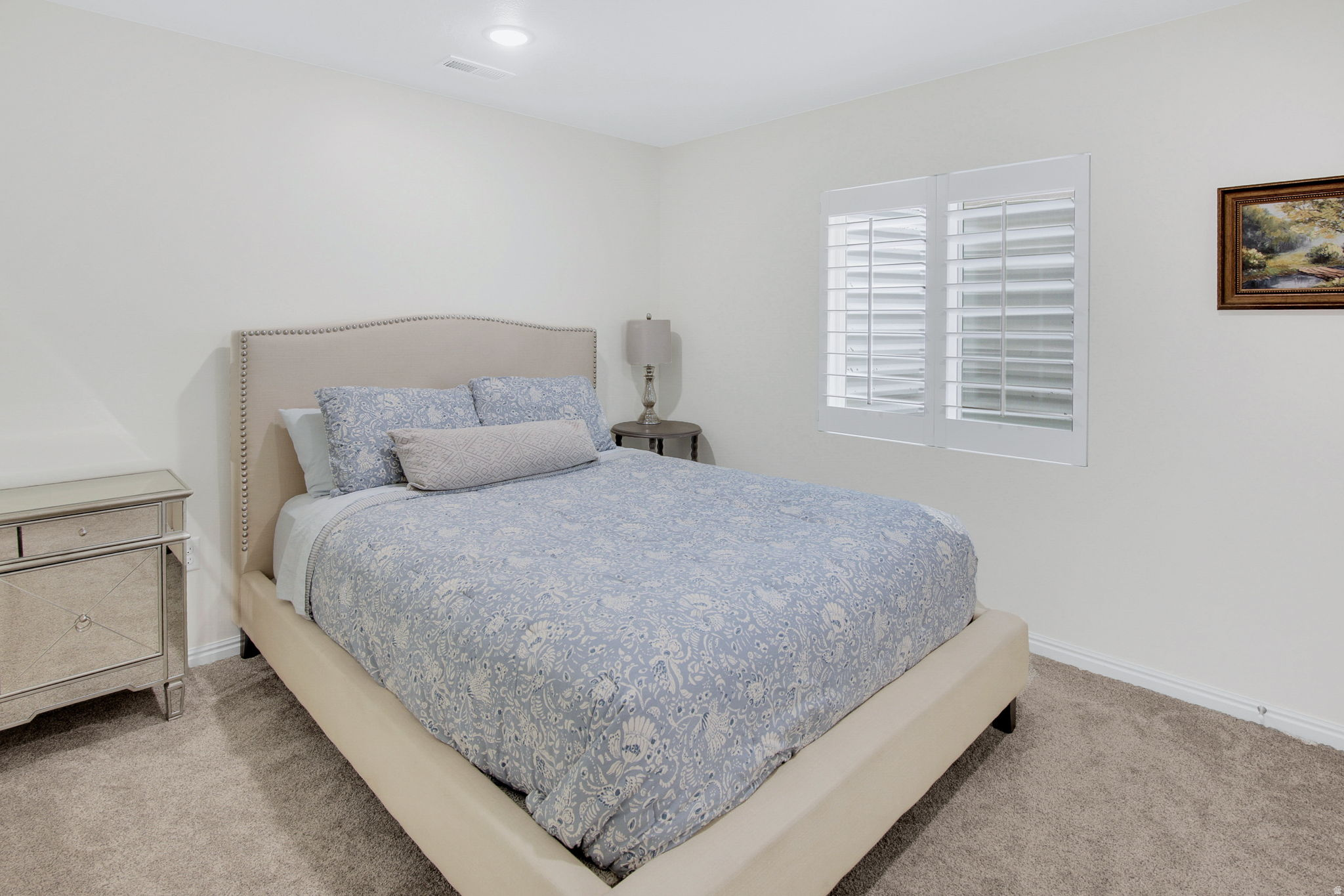 ORCHARD FARMS - Residential