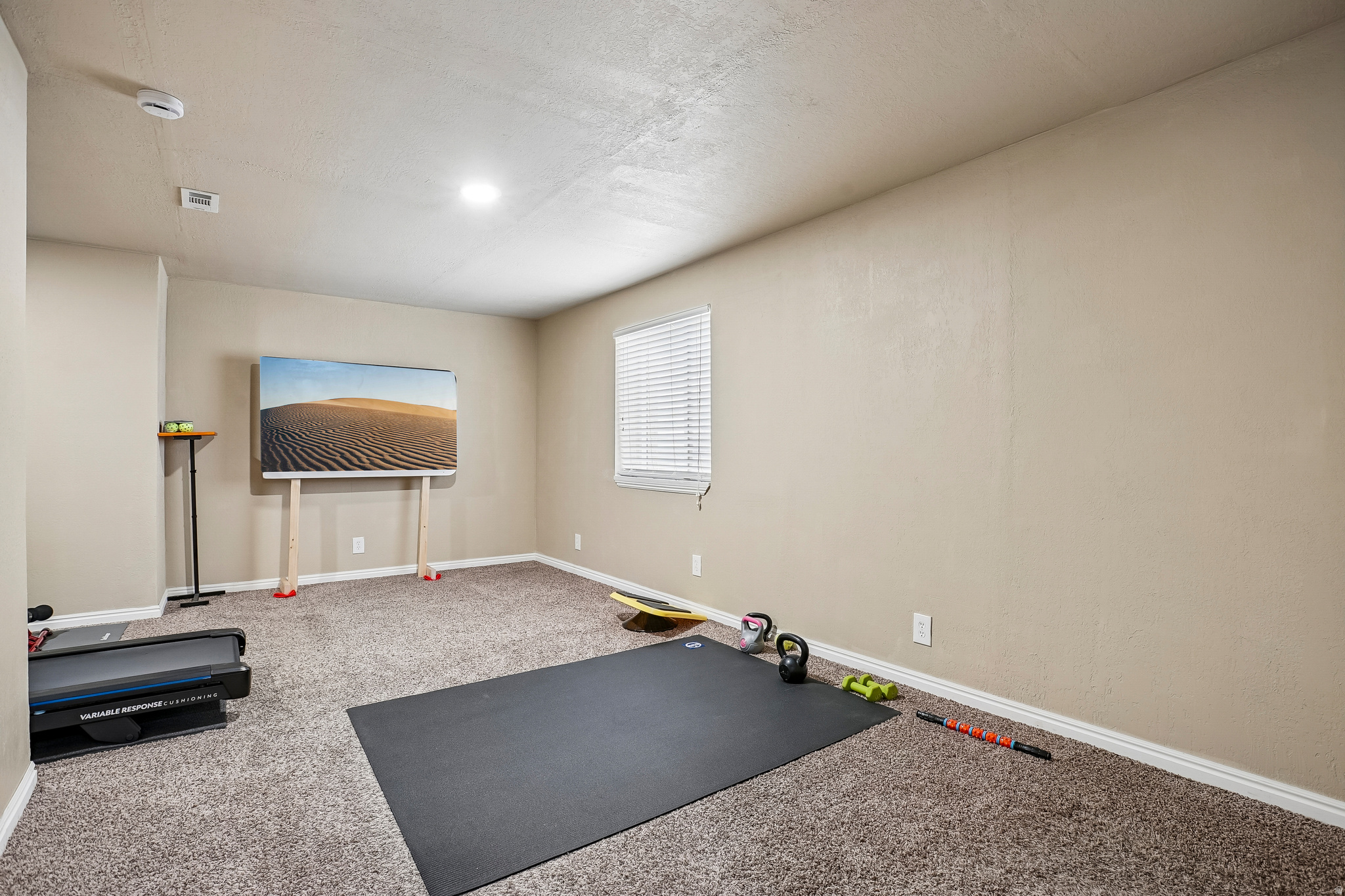 COTTONWOOD COVE - Residential