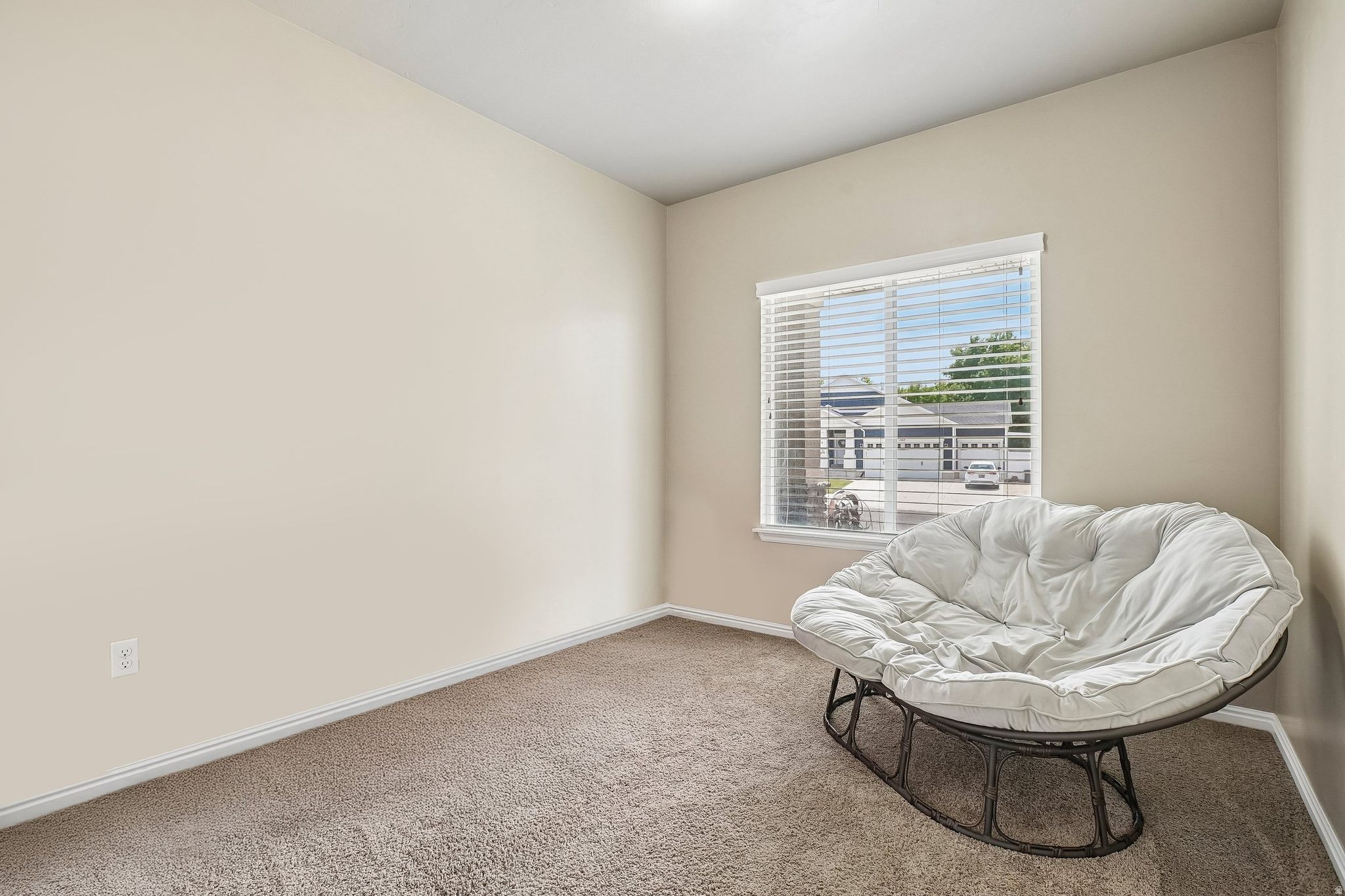 COTTONWOOD COVE - Residential