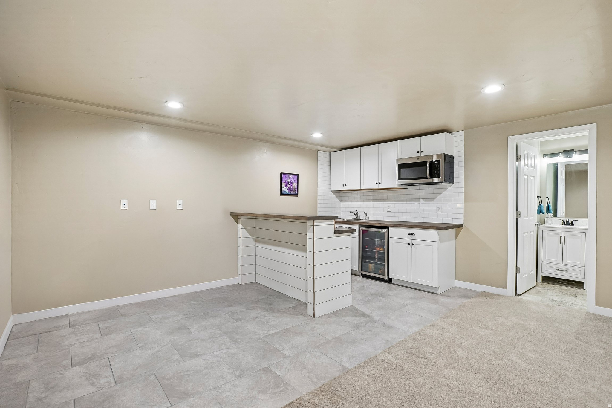 COTTONWOOD COVE - Residential